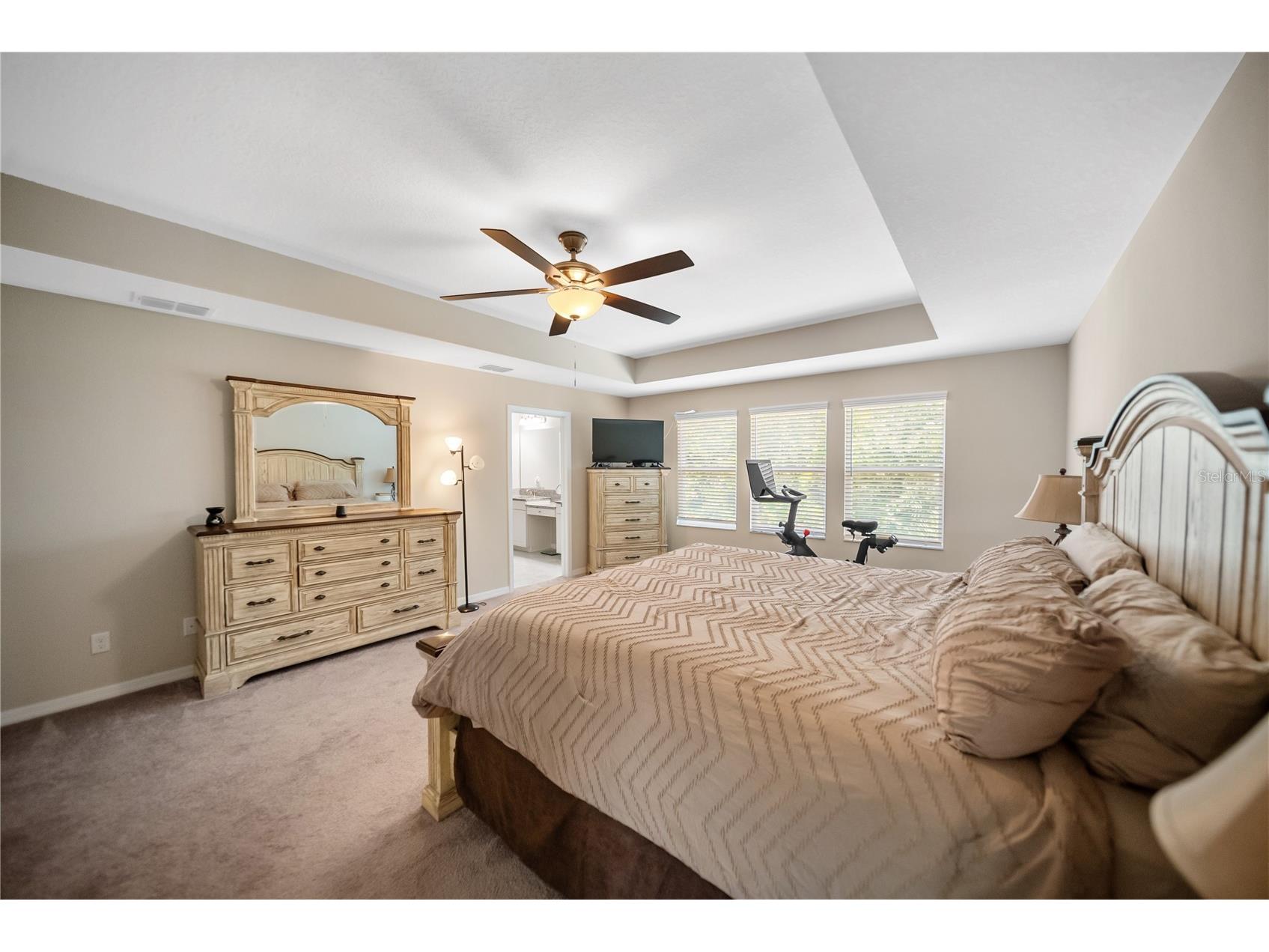 11438 Acacia Grove Lane Riverview FL 33579 A4699637 image25