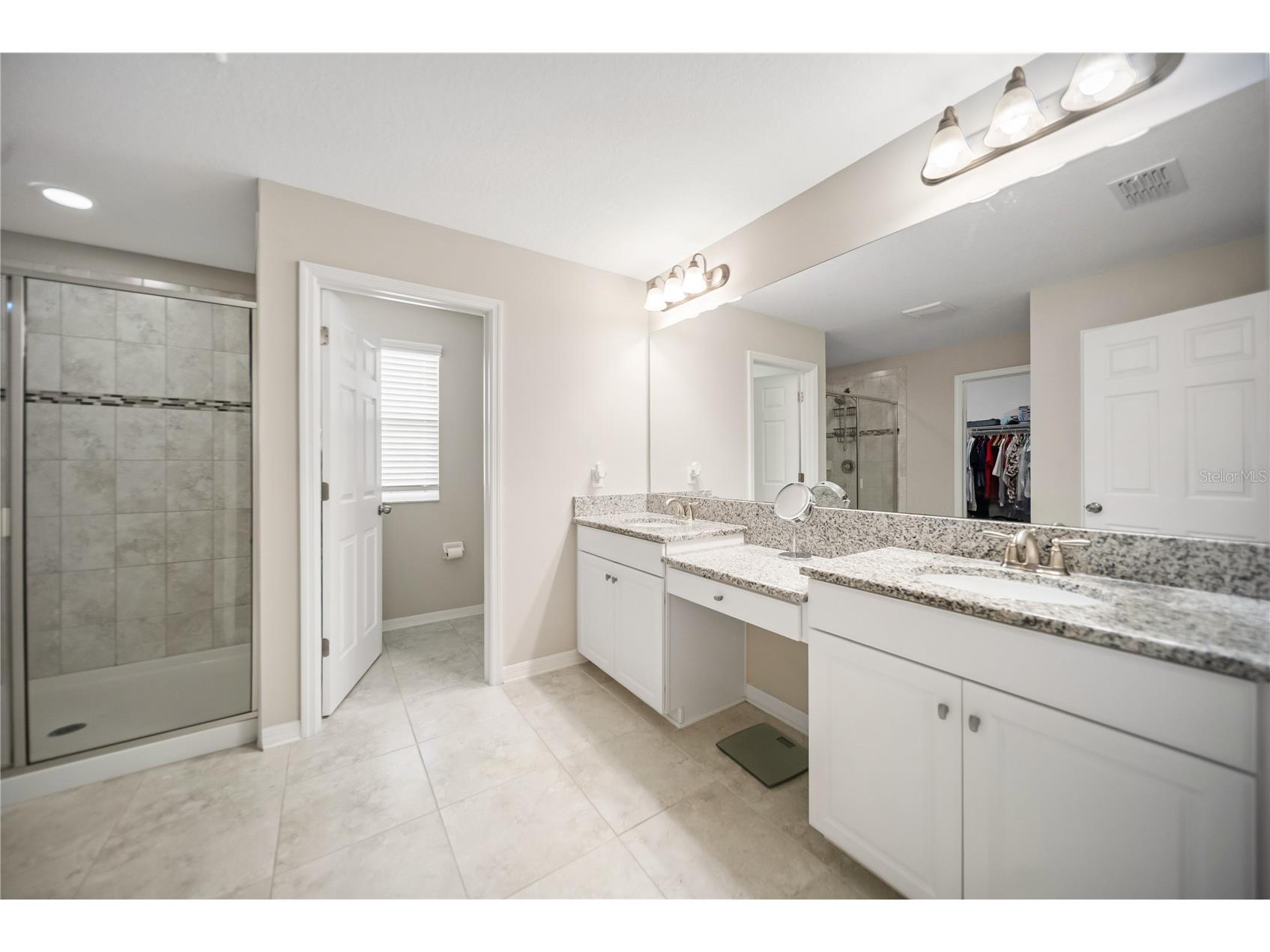 11438 Acacia Grove Lane Riverview FL 33579 A4699637 image26