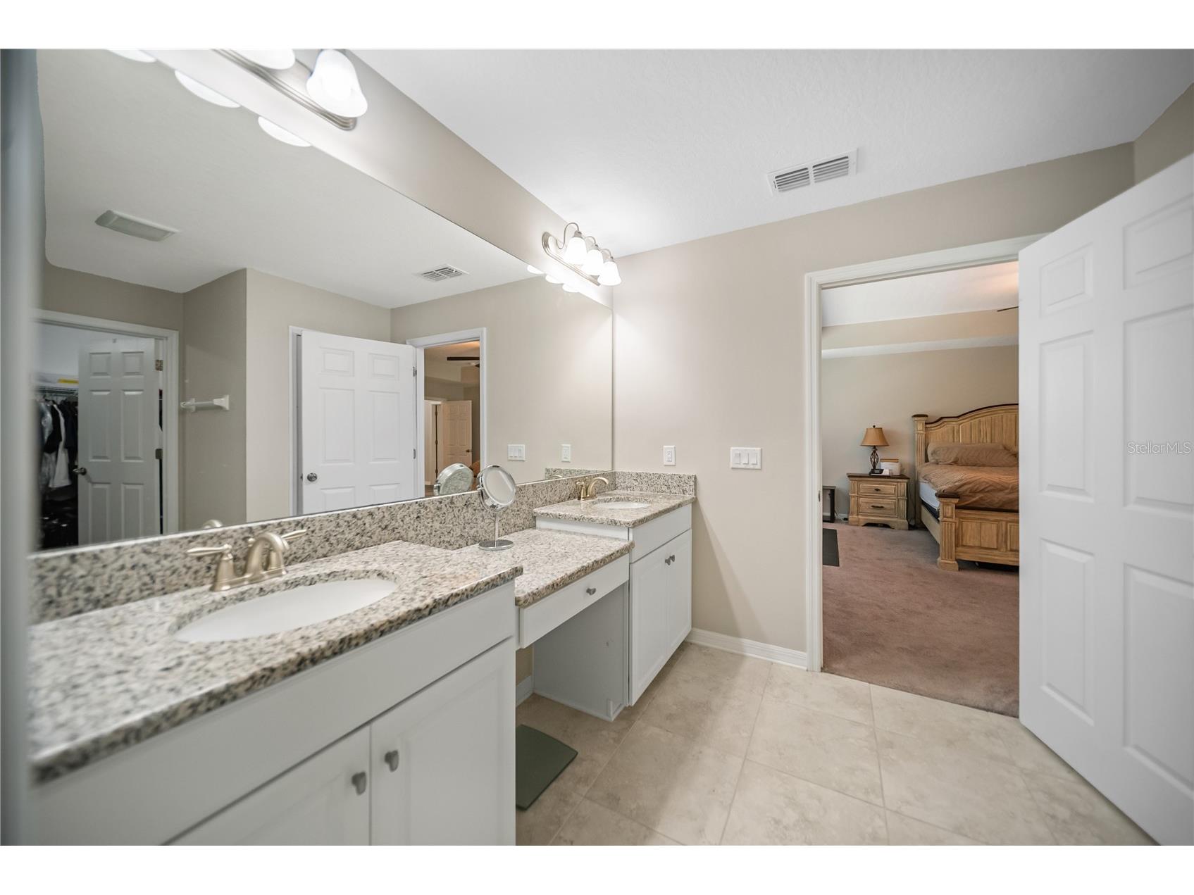 11438 Acacia Grove Lane Riverview FL 33579 A4699637 image27