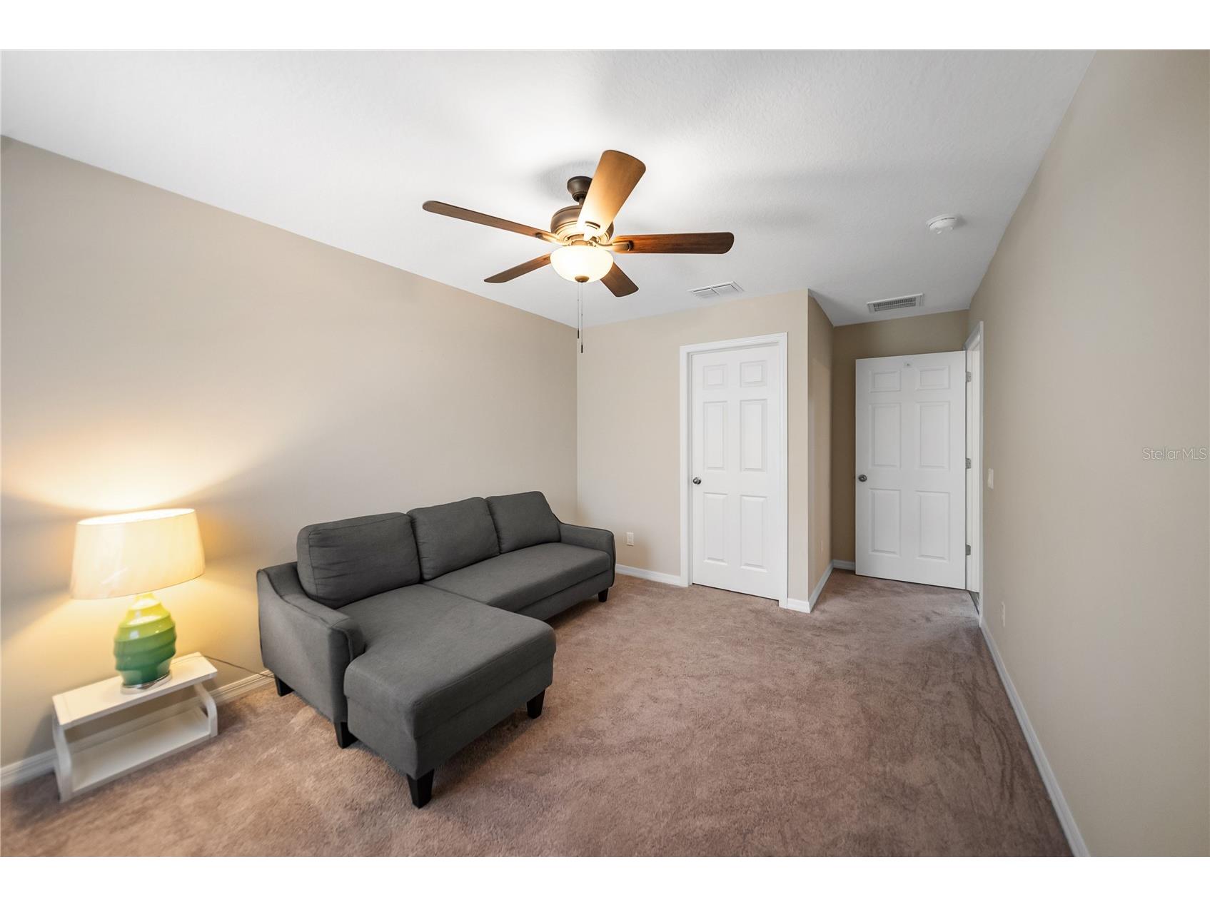 11438 Acacia Grove Lane Riverview FL 33579 A4699637 image29