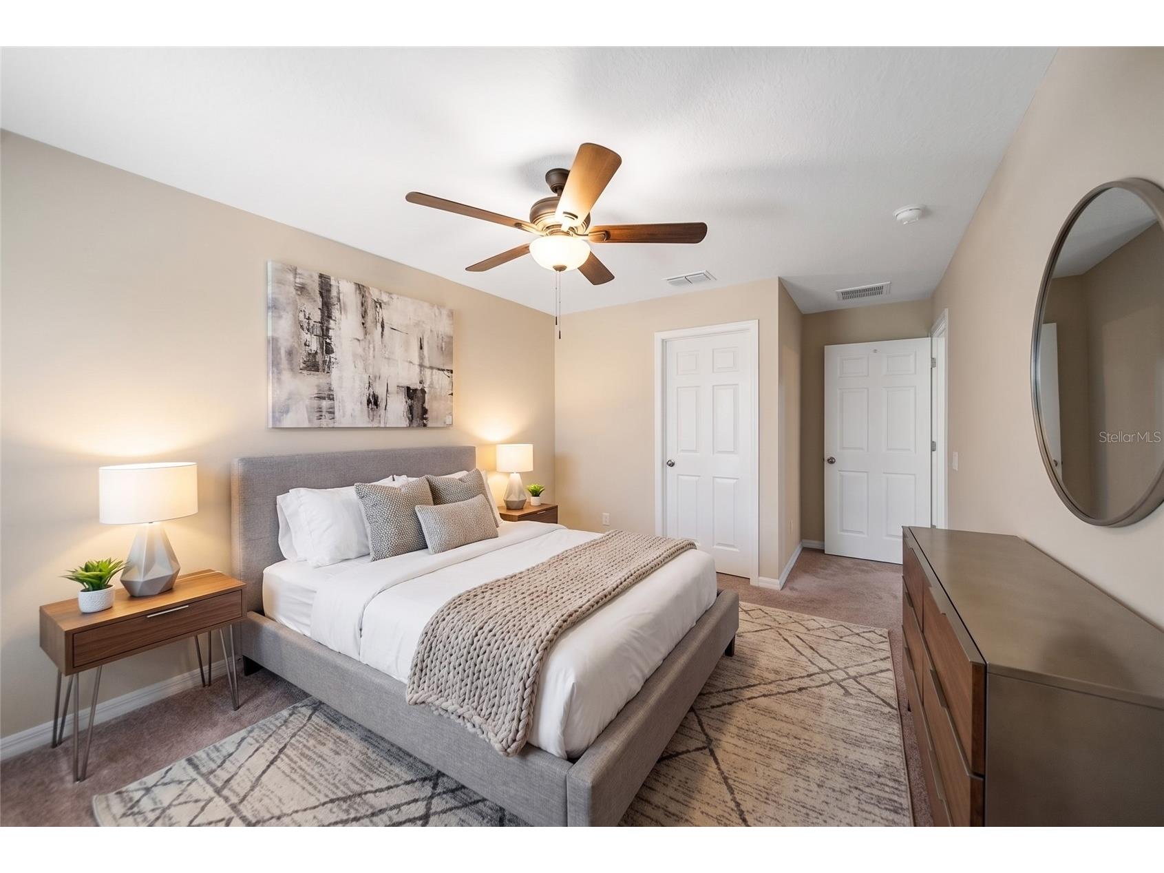 11438 Acacia Grove Lane Riverview FL 33579 A4699637 image30