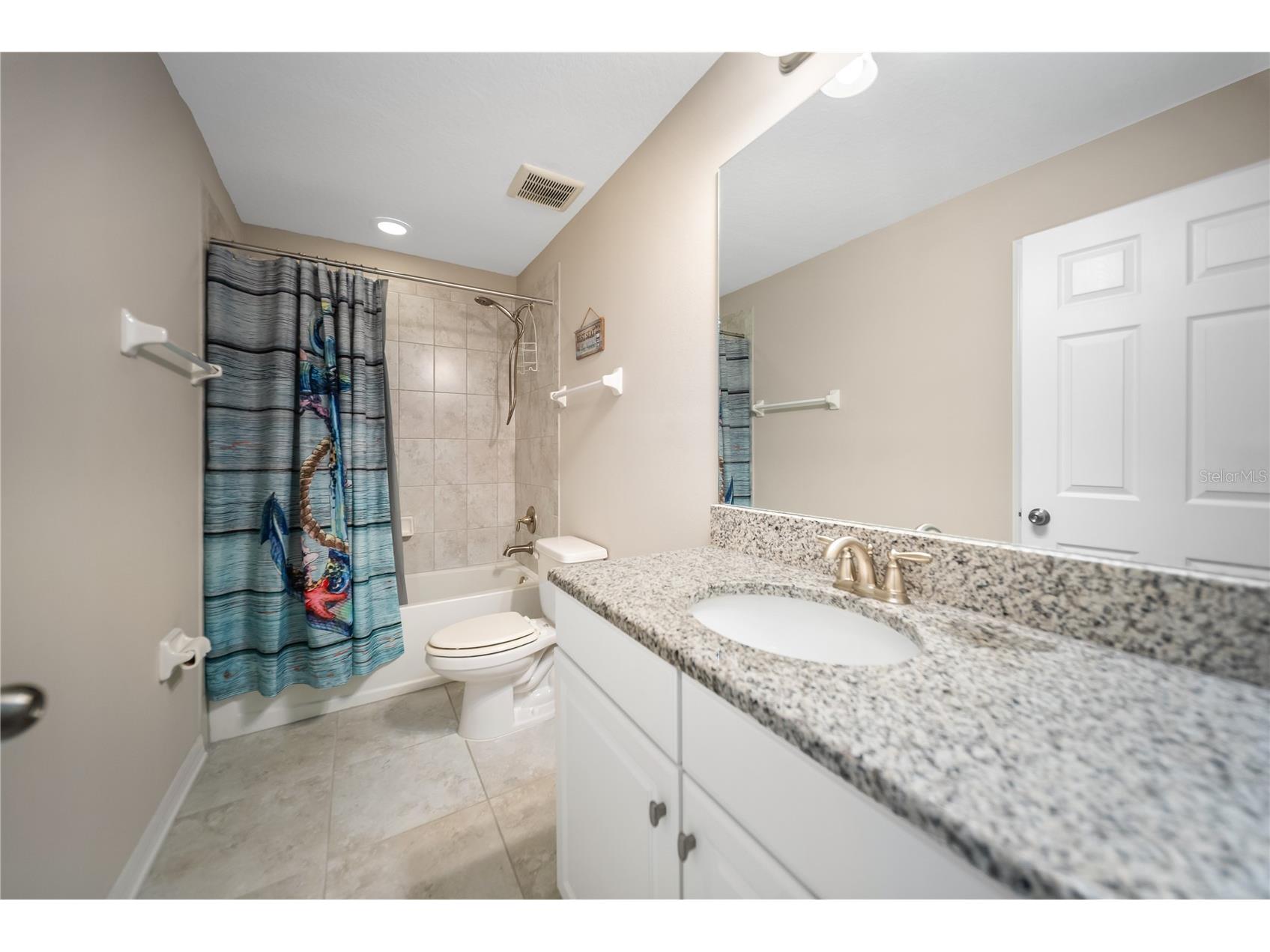 11438 Acacia Grove Lane Riverview FL 33579 A4699637 image31