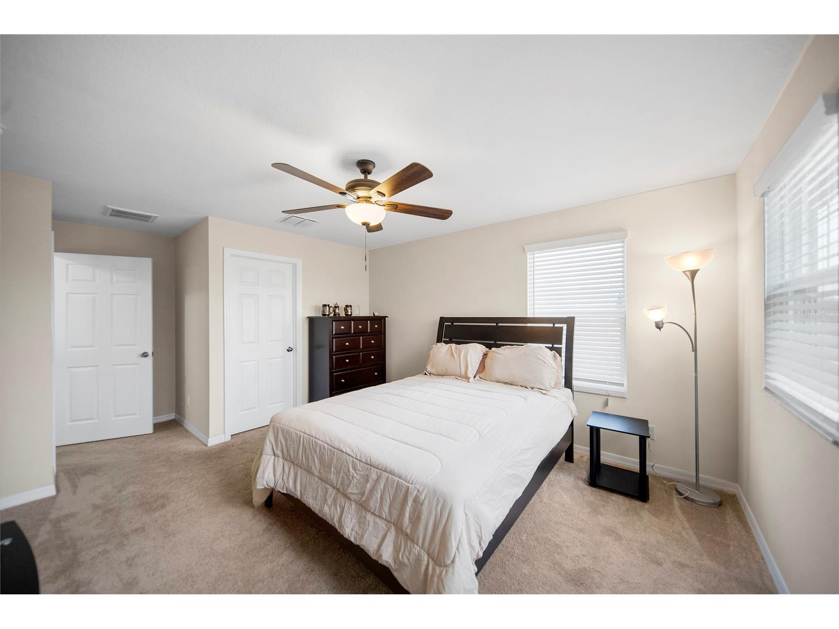 11438 Acacia Grove Lane Riverview FL 33579 A4699637 image32