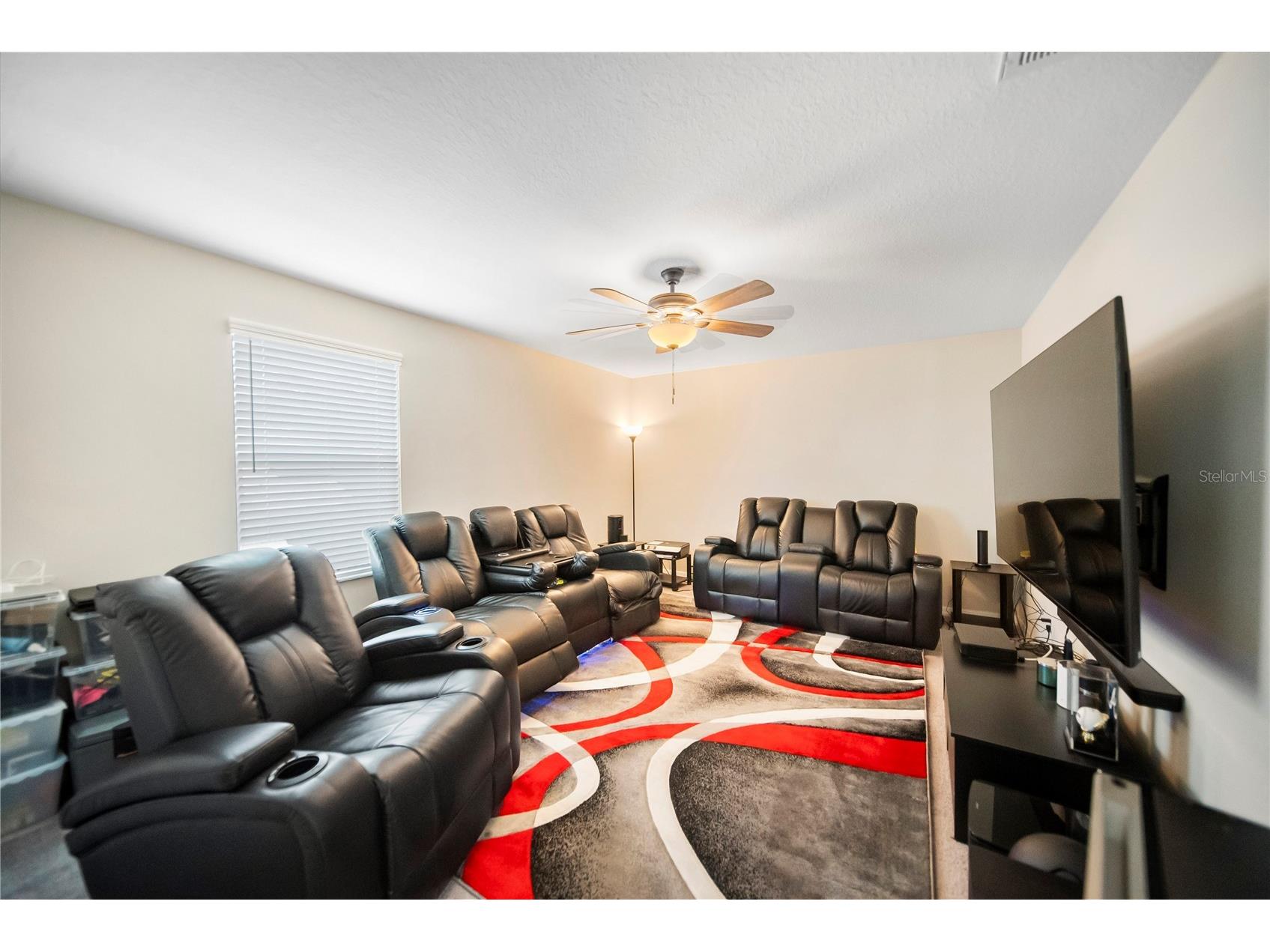 11438 Acacia Grove Lane Riverview FL 33579 A4699637 image33