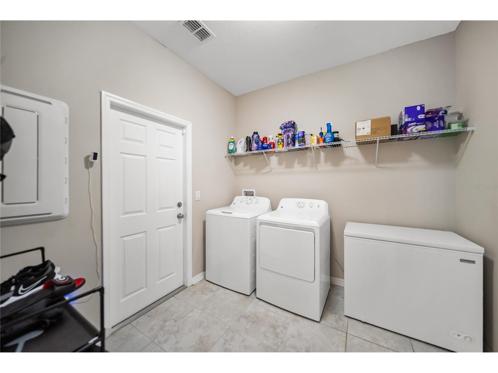 11438 Acacia Grove Lane Riverview FL 33579 A4699637 image34