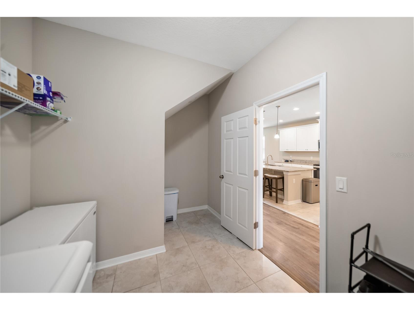 11438 Acacia Grove Lane Riverview FL 33579 A4699637 image35