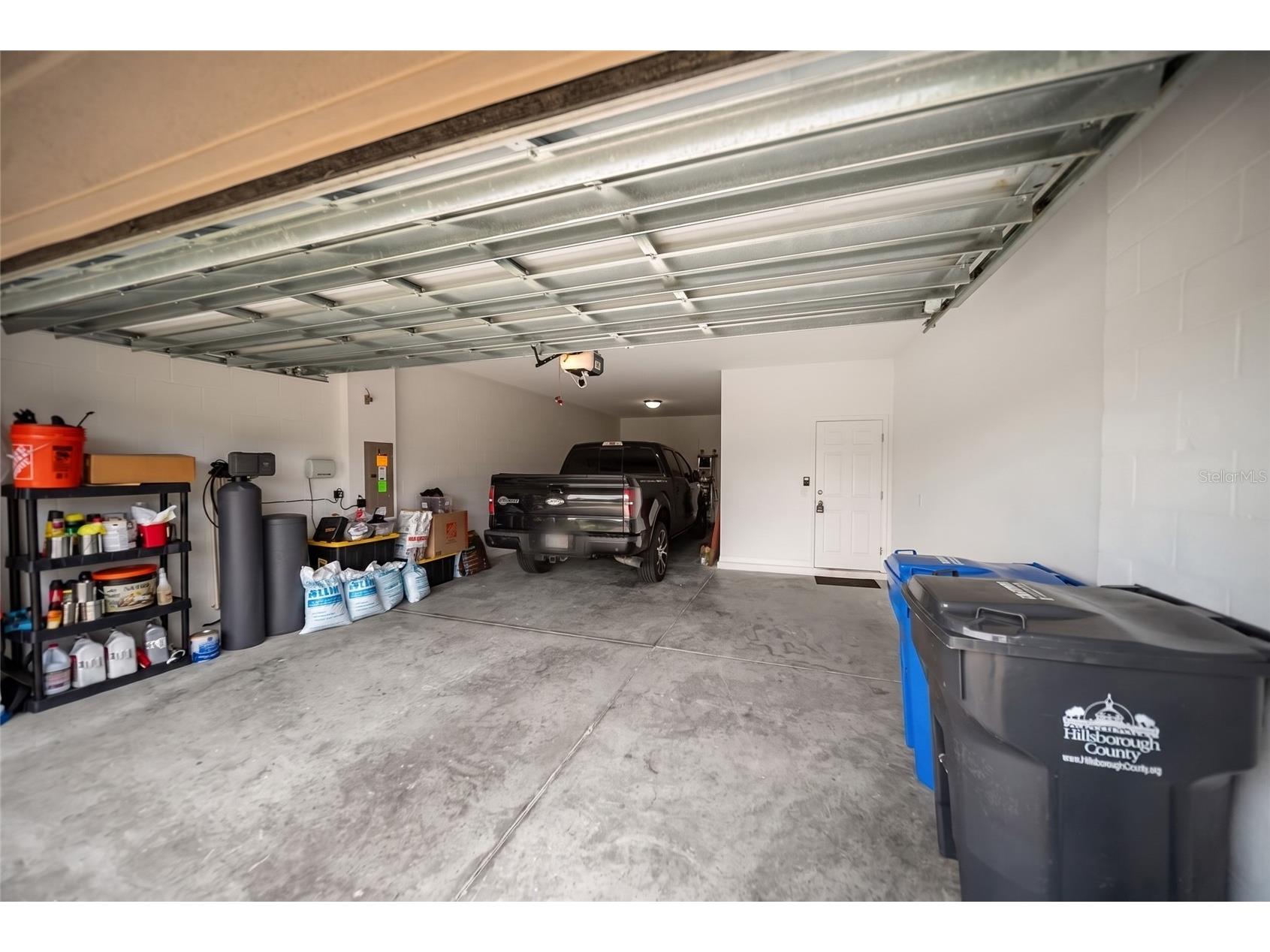 11438 Acacia Grove Lane Riverview FL 33579 A4699637 image36