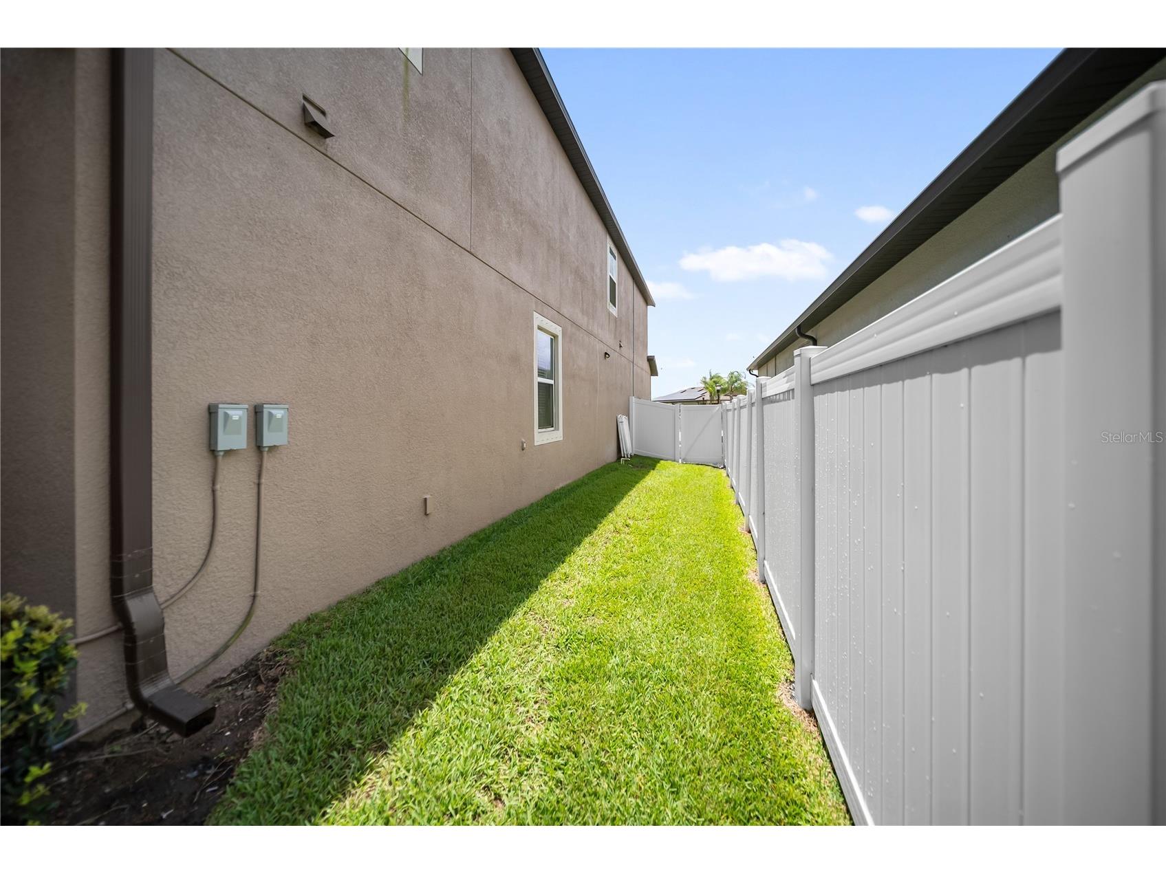 11438 Acacia Grove Lane Riverview FL 33579 A4699637 image37
