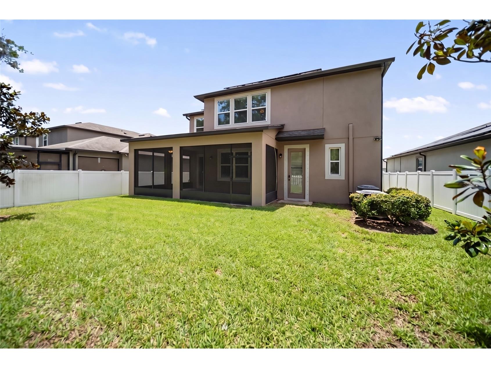 11438 Acacia Grove Lane Riverview FL 33579 A4699637 image38