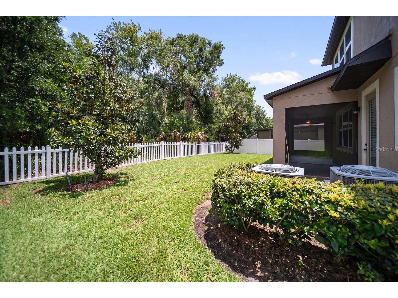 11438 Acacia Grove Lane Riverview FL 33579 A4699637 image39