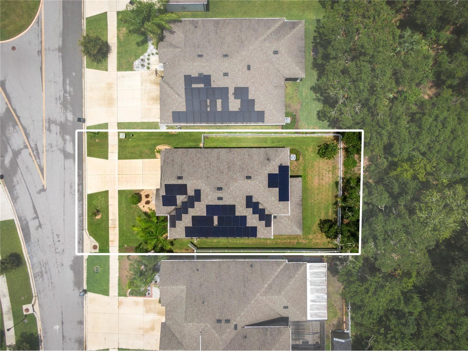 11438 Acacia Grove Lane Riverview FL 33579 A4699637 image4