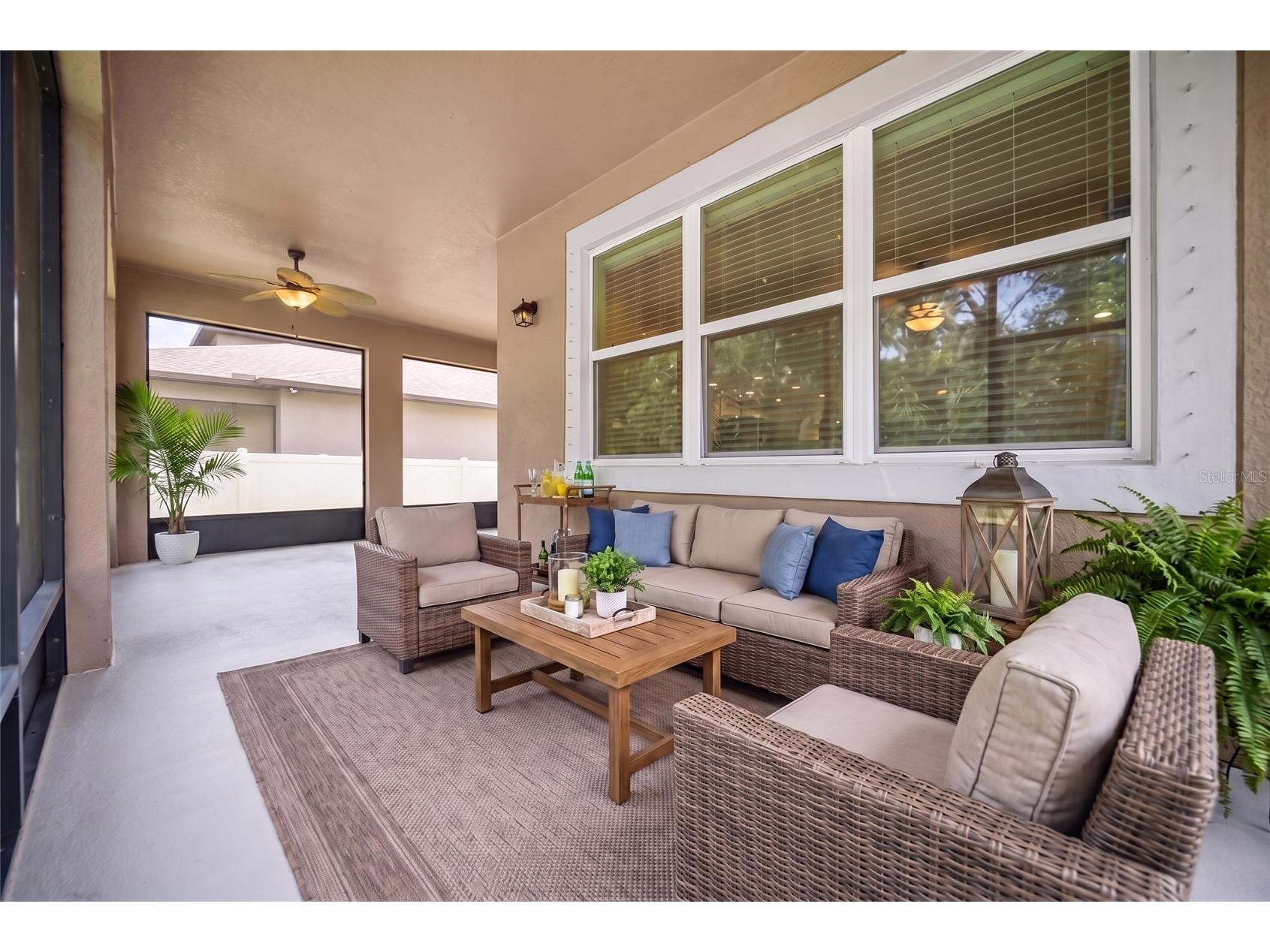 11438 Acacia Grove Lane Riverview FL 33579 A4699637 image40