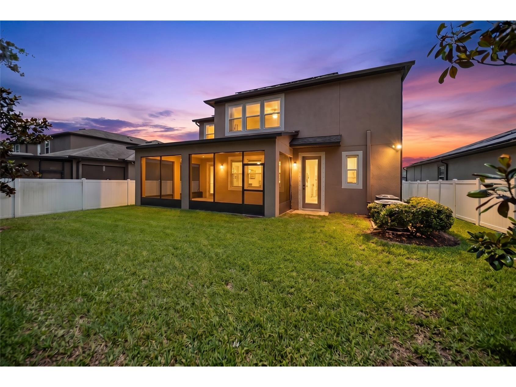 11438 Acacia Grove Lane Riverview FL 33579 A4699637 image41