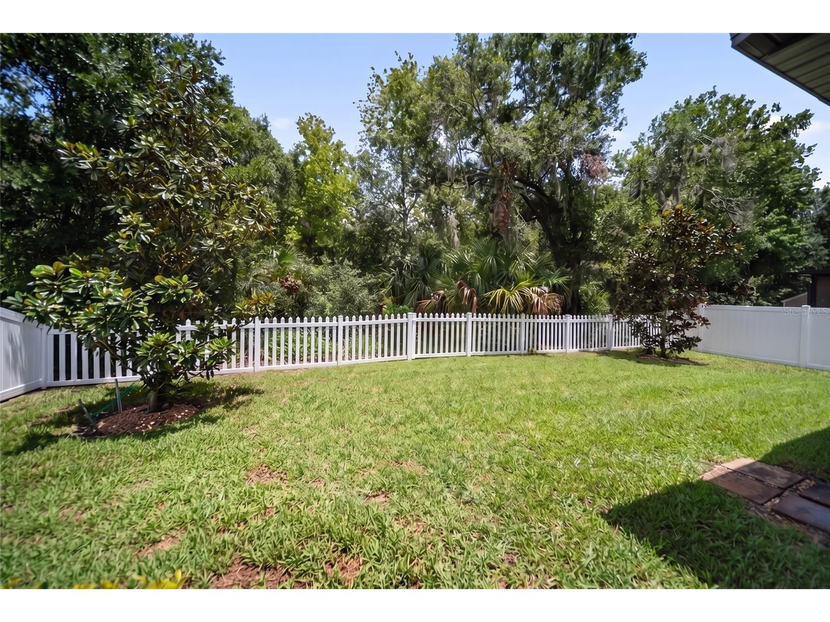 11438 Acacia Grove Lane Riverview FL 33579 A4699637 image42