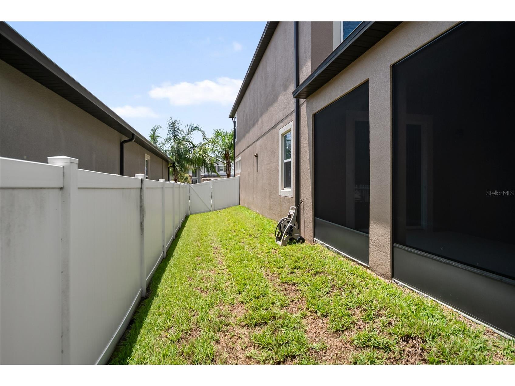 11438 Acacia Grove Lane Riverview FL 33579 A4699637 image43