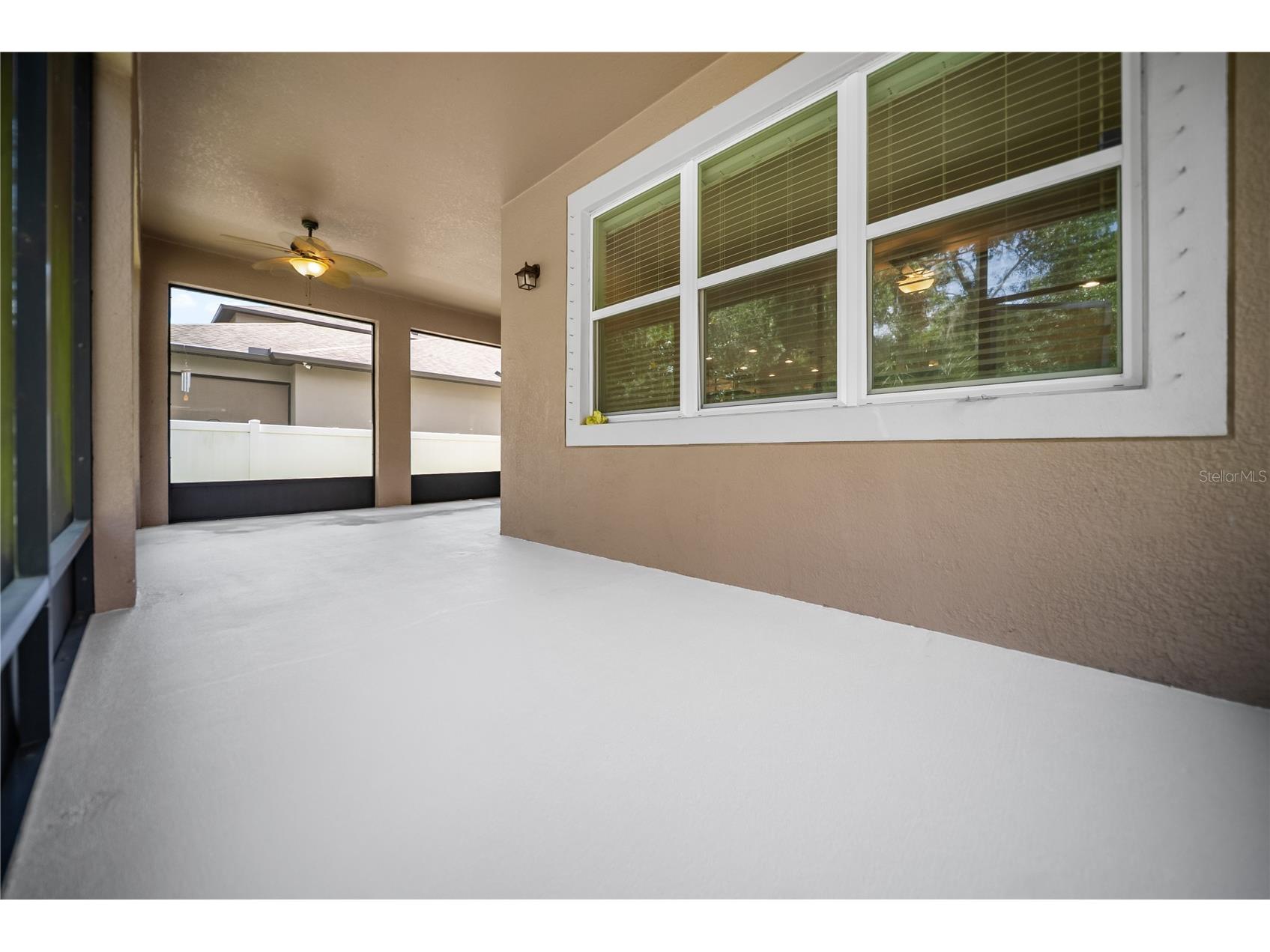 11438 Acacia Grove Lane Riverview FL 33579 A4699637 image44