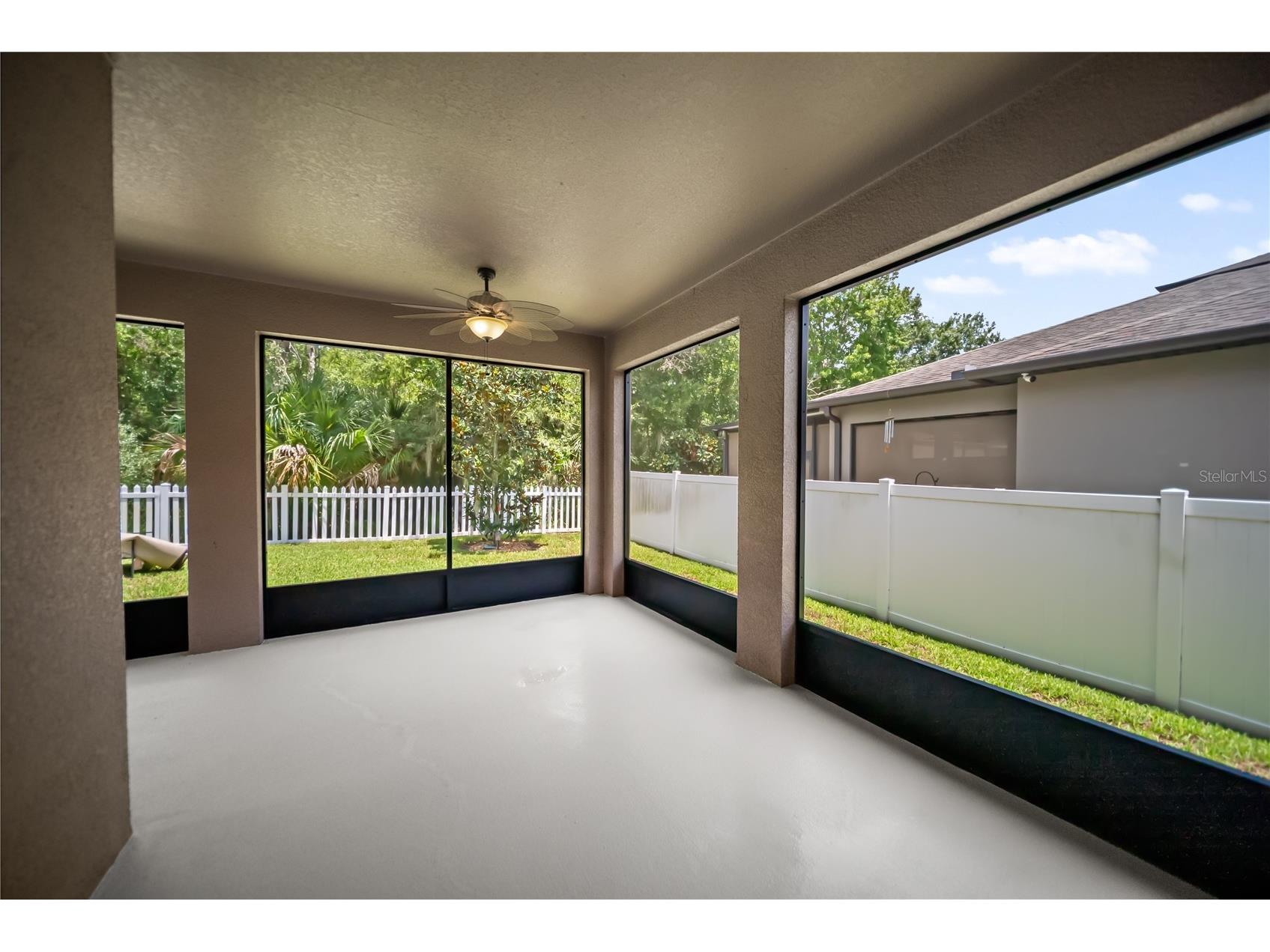 11438 Acacia Grove Lane Riverview FL 33579 A4699637 image45