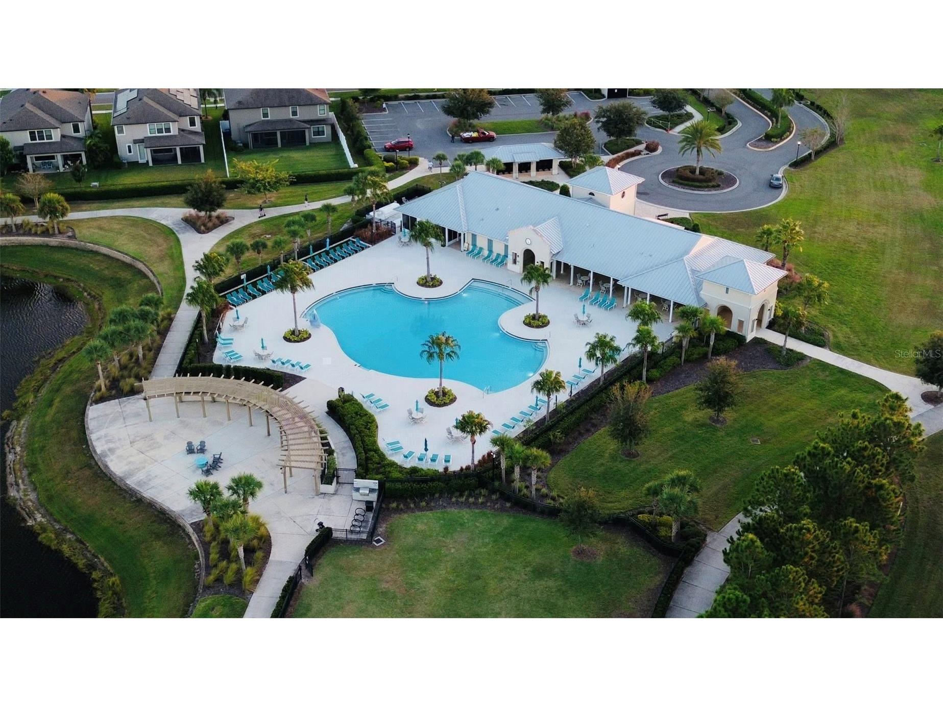 11438 Acacia Grove Lane Riverview FL 33579 A4699637 image47