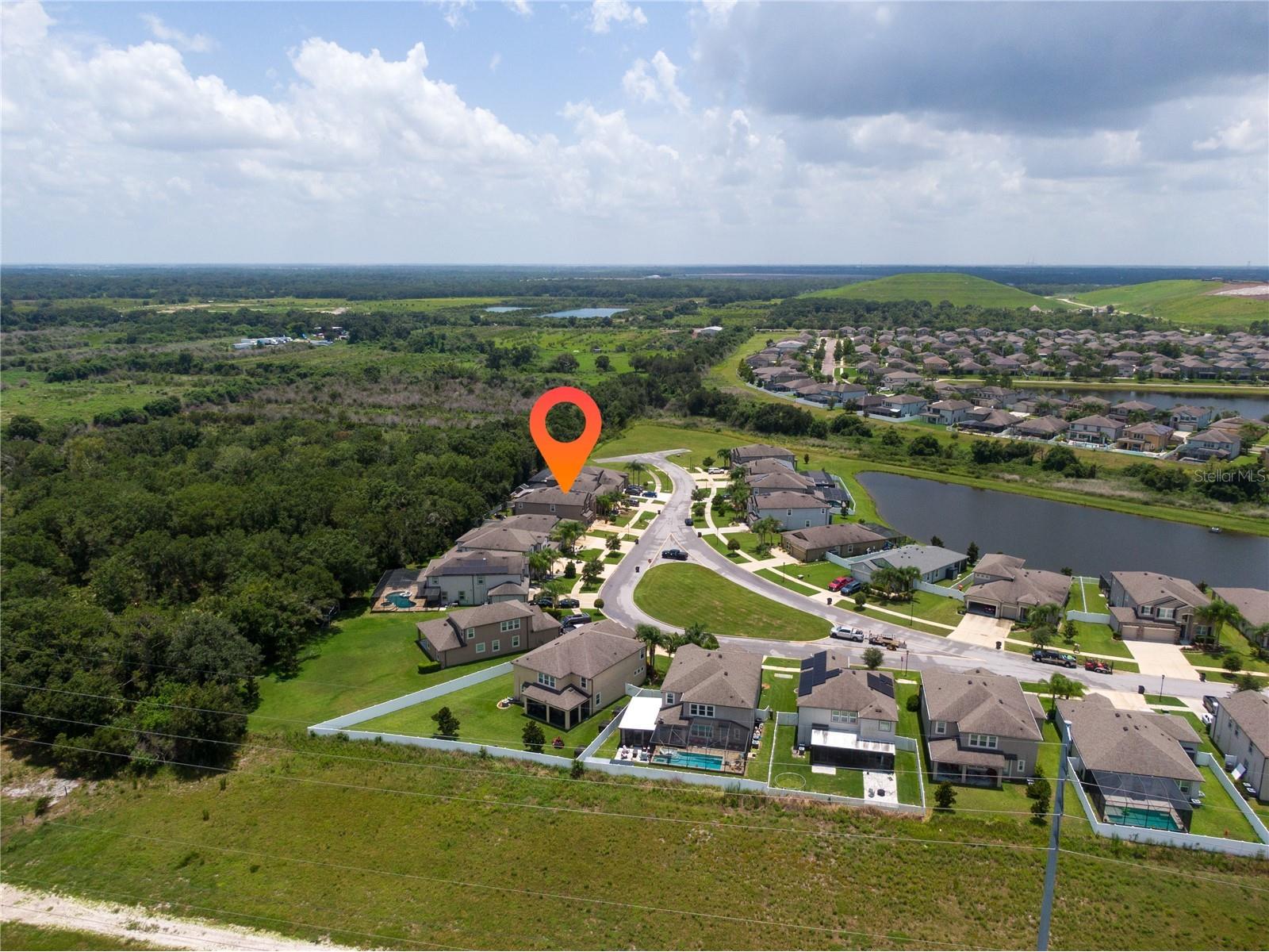11438 Acacia Grove Lane Riverview FL 33579 A4699637 image5