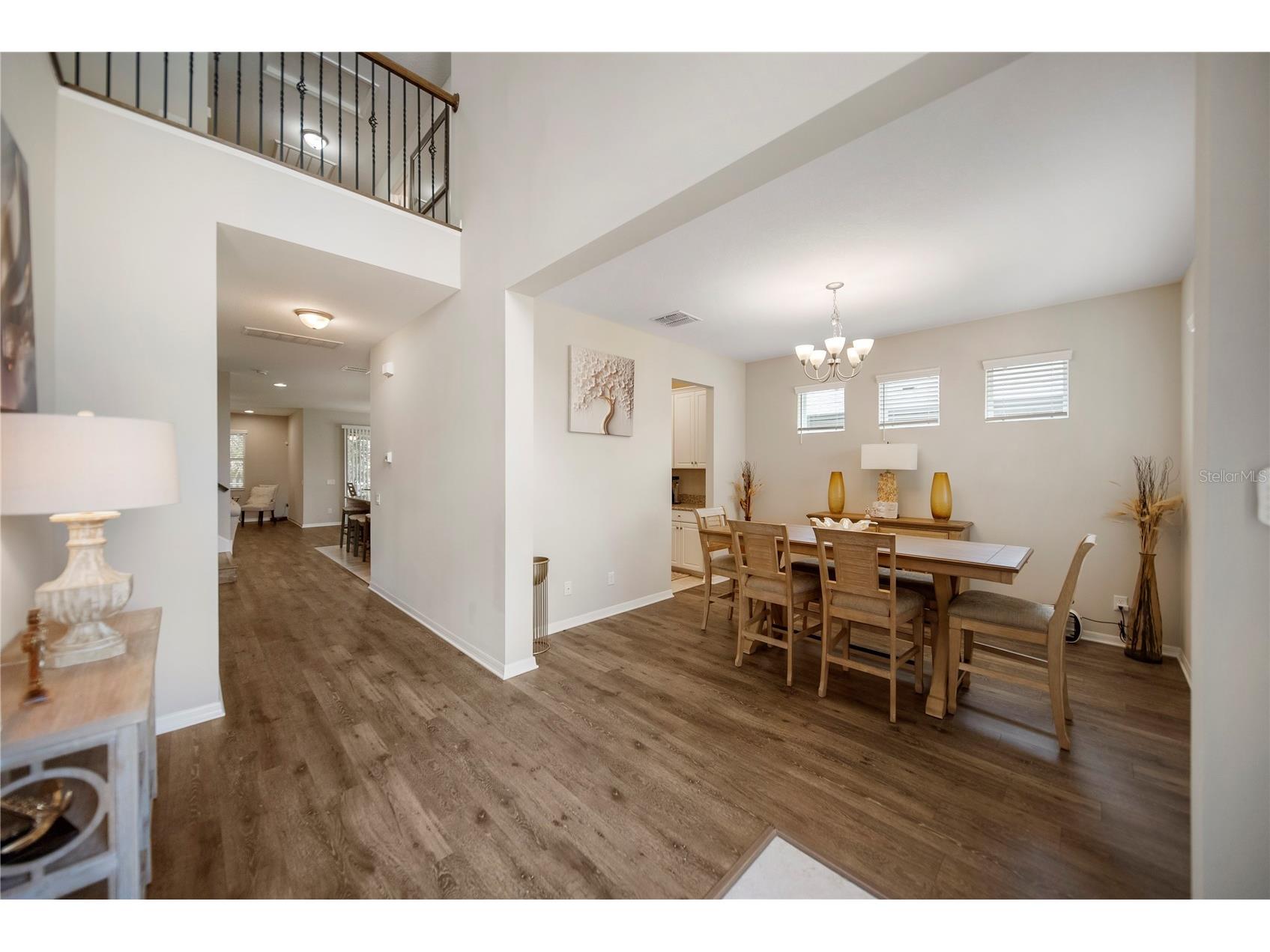 11438 Acacia Grove Lane Riverview FL 33579 A4699637 image7