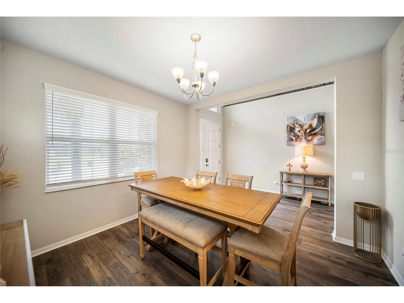 11438 Acacia Grove Lane Riverview FL 33579 A4699637 image8