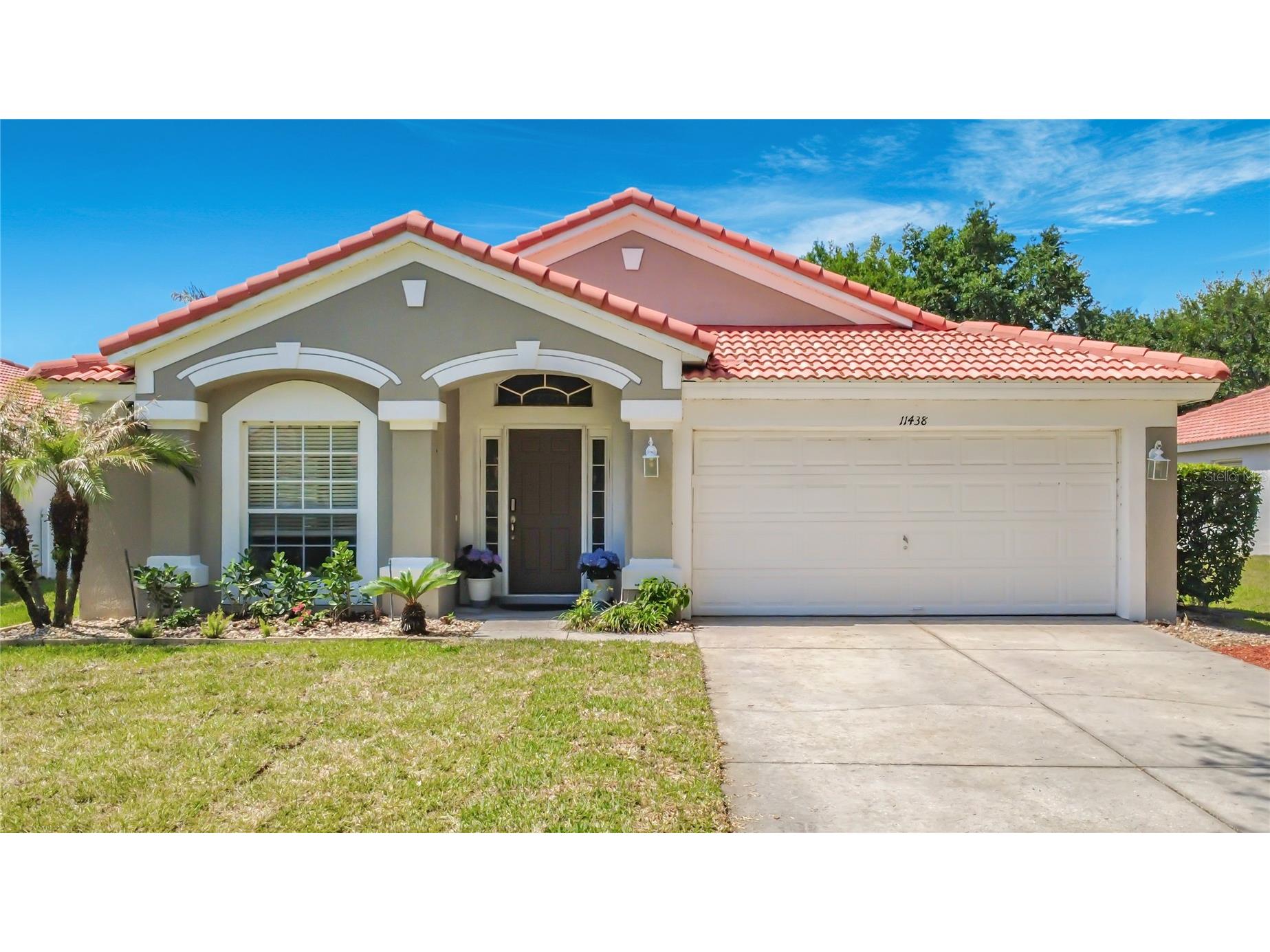 11438 Arborside Bend Way Windermere FL 34786 O6395080 image1