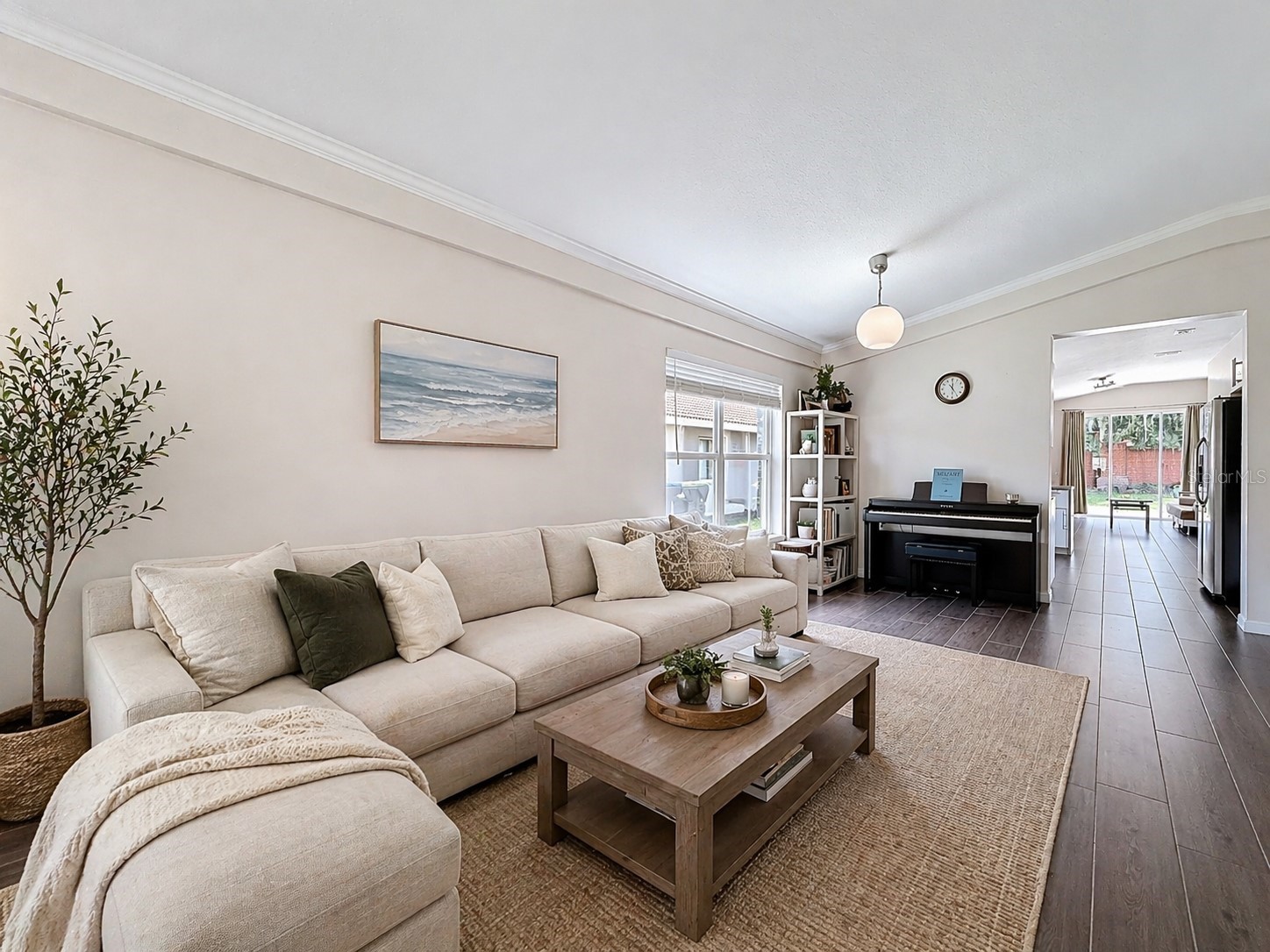 11438 Arborside Bend Way Windermere FL 34786 O6395080 image11