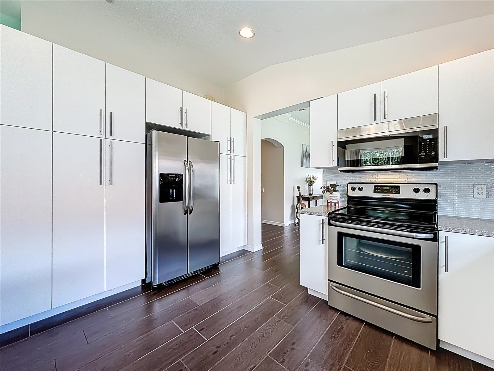 11438 Arborside Bend Way Windermere FL 34786 O6395080 image16