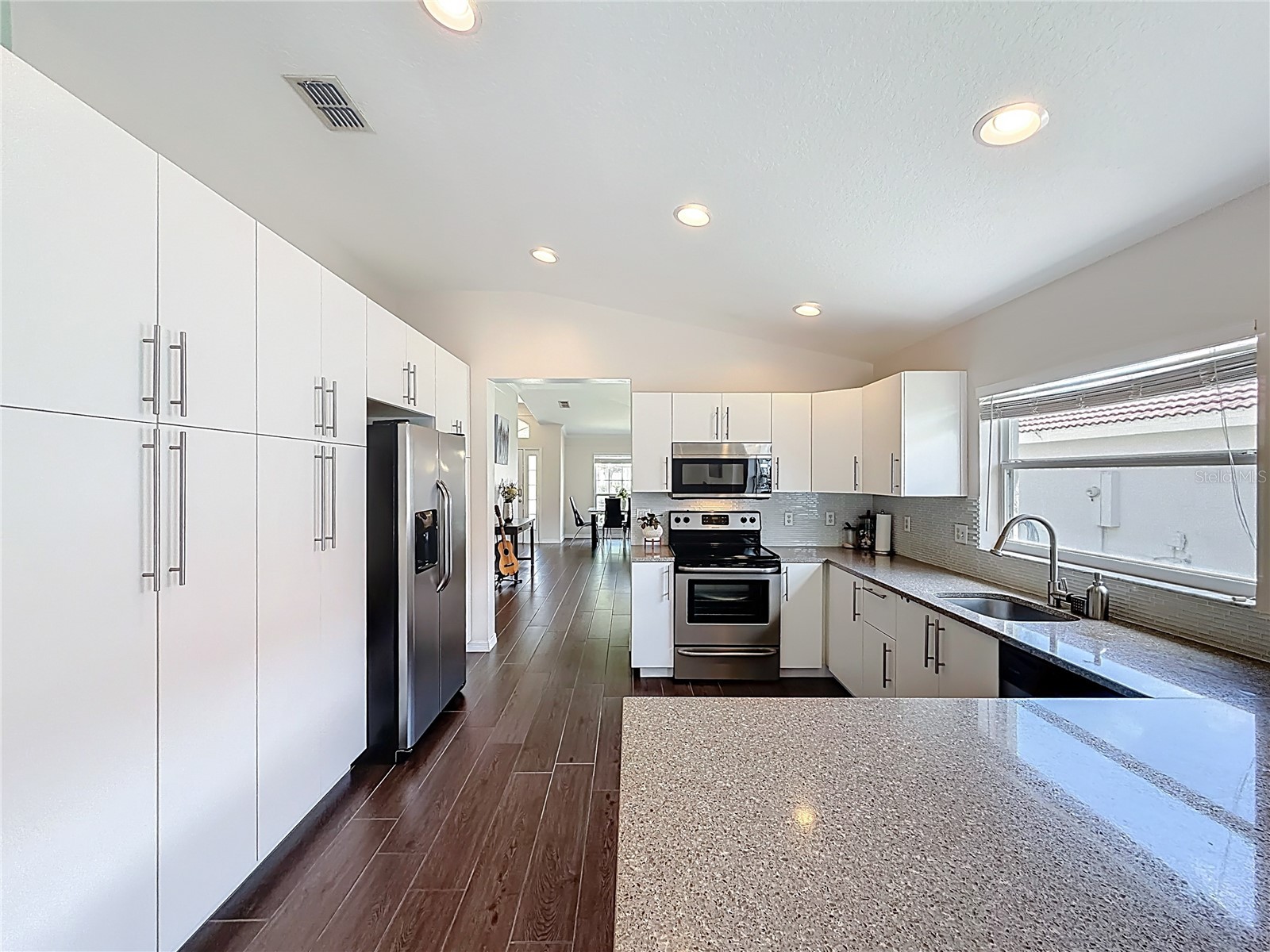 11438 Arborside Bend Way Windermere FL 34786 O6395080 image19
