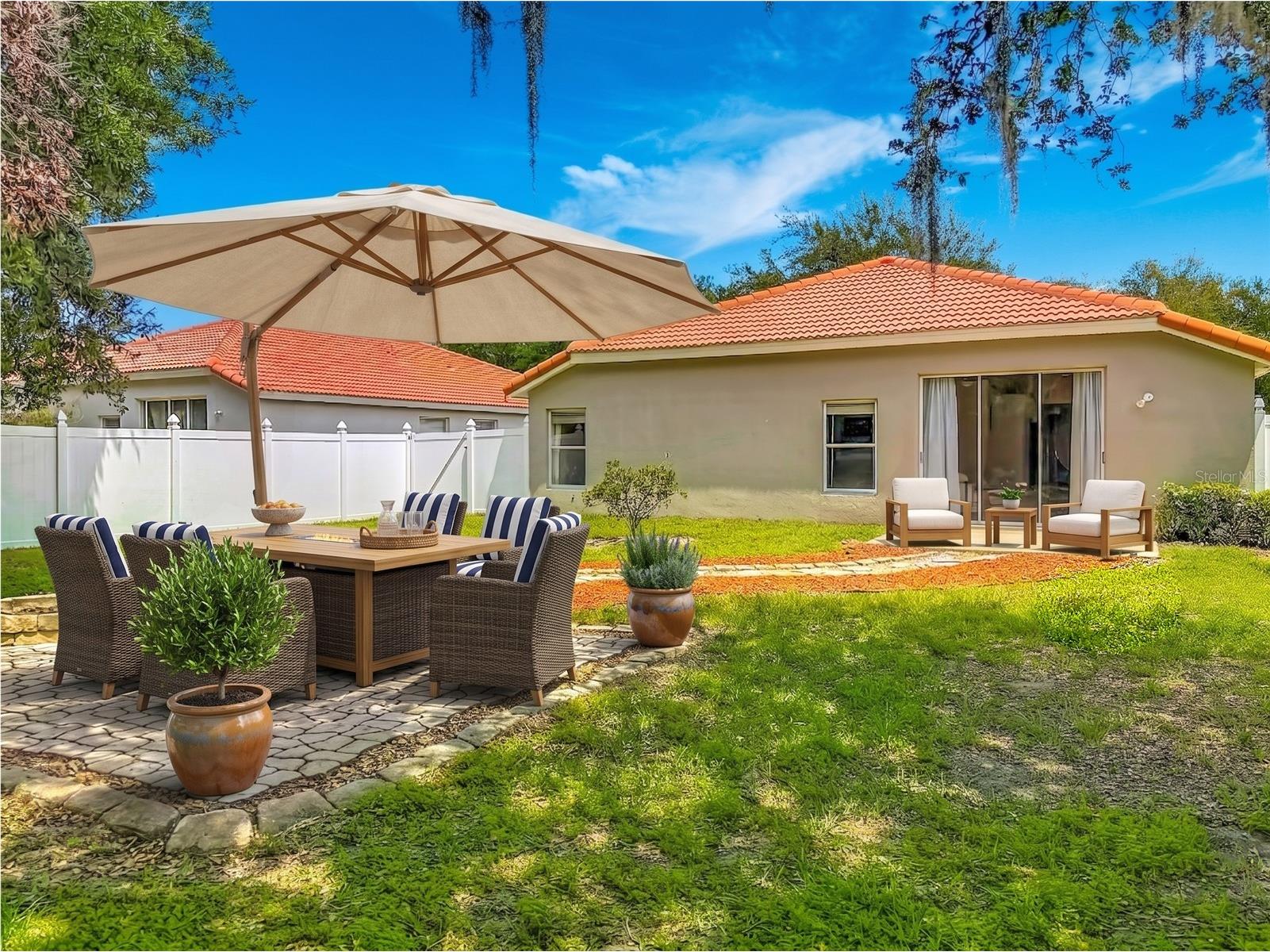 11438 Arborside Bend Way Windermere FL 34786 O6395080 image2