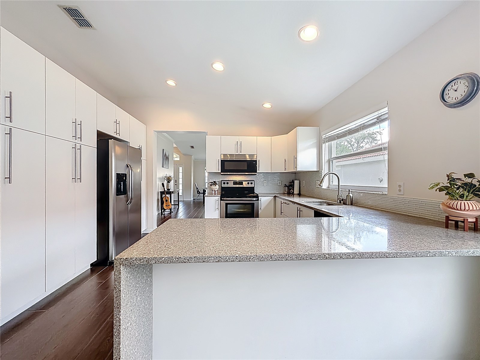 11438 Arborside Bend Way Windermere FL 34786 O6395080 image20