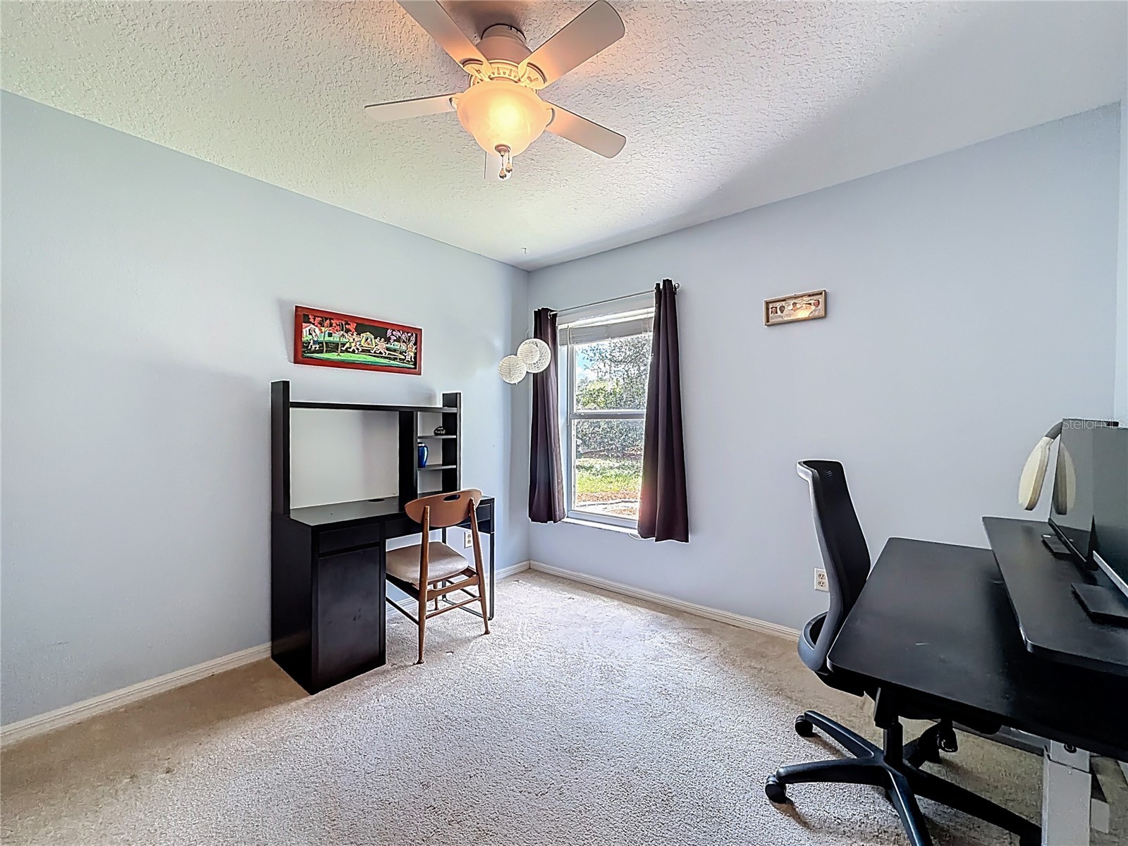 11438 Arborside Bend Way Windermere FL 34786 O6395080 image23
