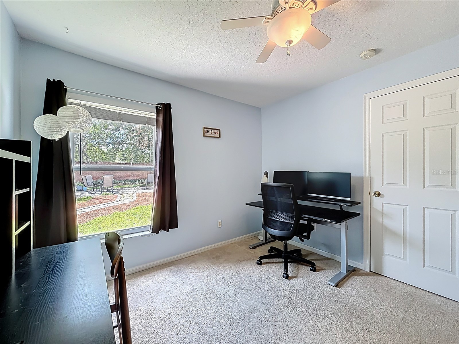 11438 Arborside Bend Way Windermere FL 34786 O6395080 image24