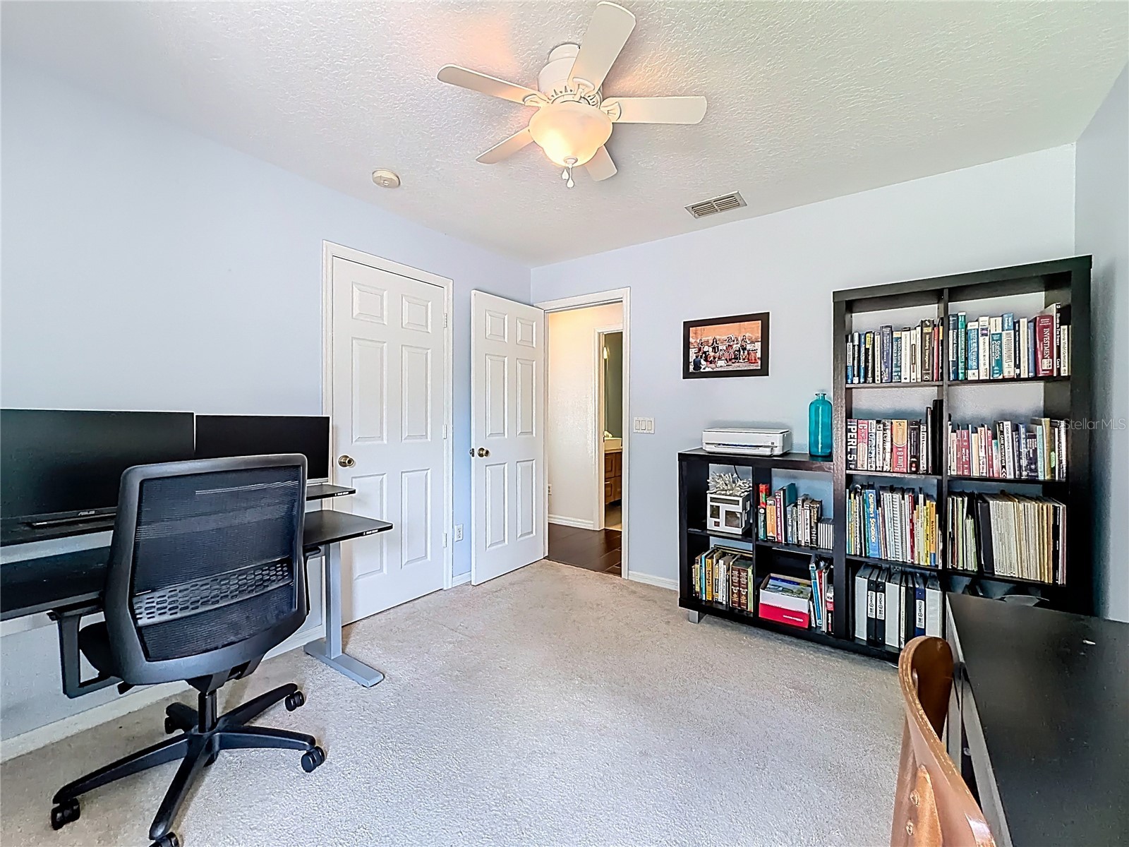 11438 Arborside Bend Way Windermere FL 34786 O6395080 image25