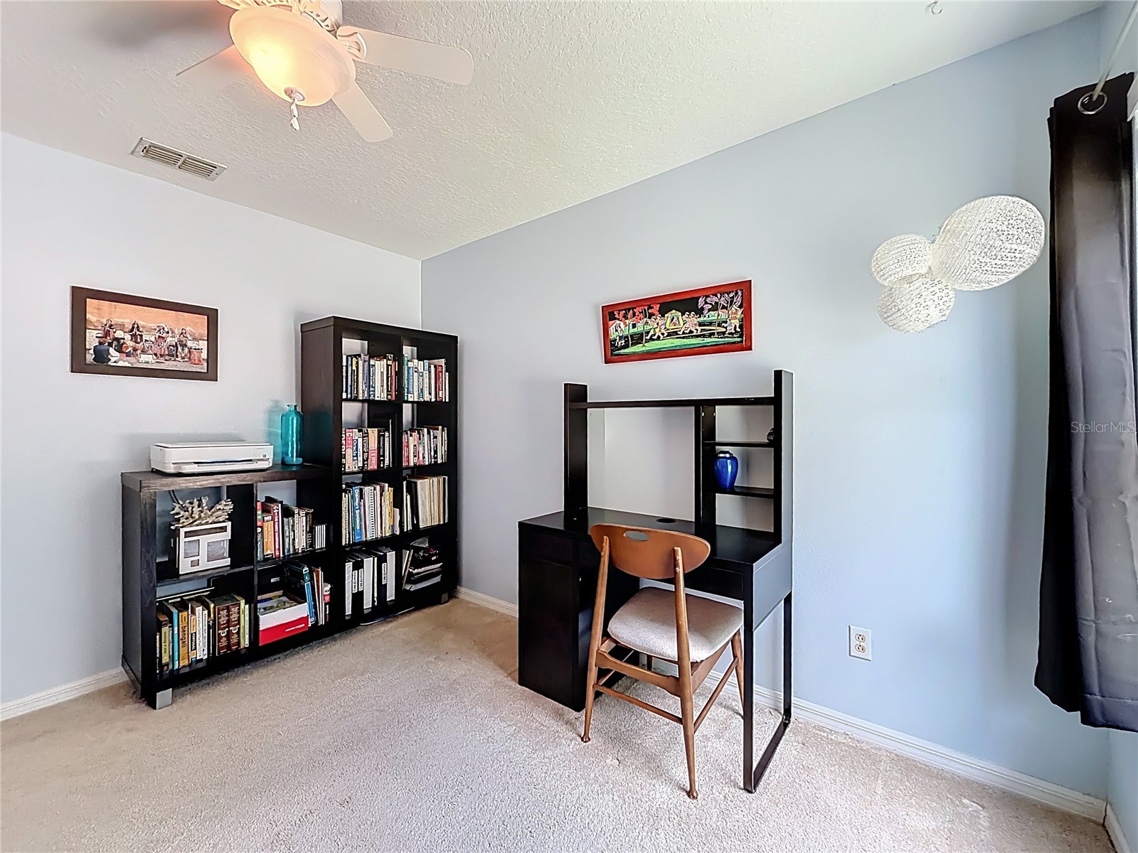 11438 Arborside Bend Way Windermere FL 34786 O6395080 image26