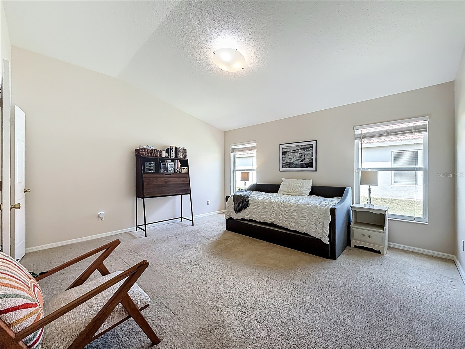 11438 Arborside Bend Way Windermere FL 34786 O6395080 image27