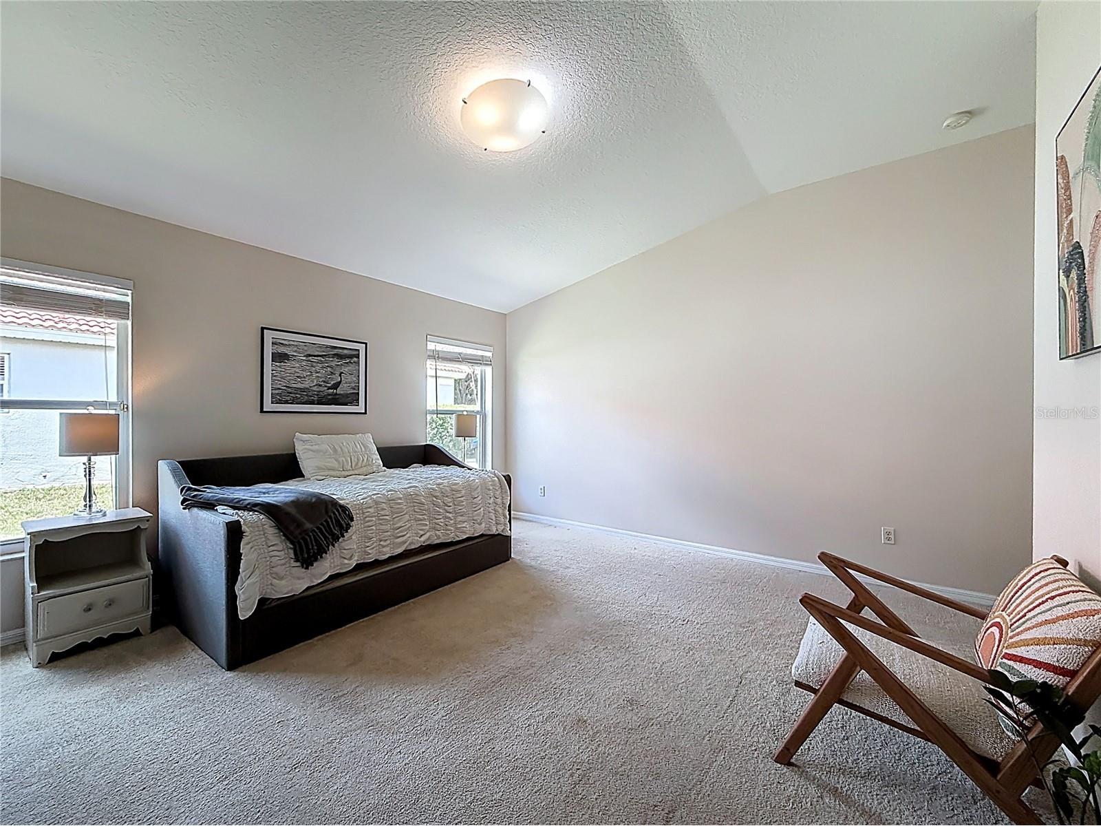11438 Arborside Bend Way Windermere FL 34786 O6395080 image29