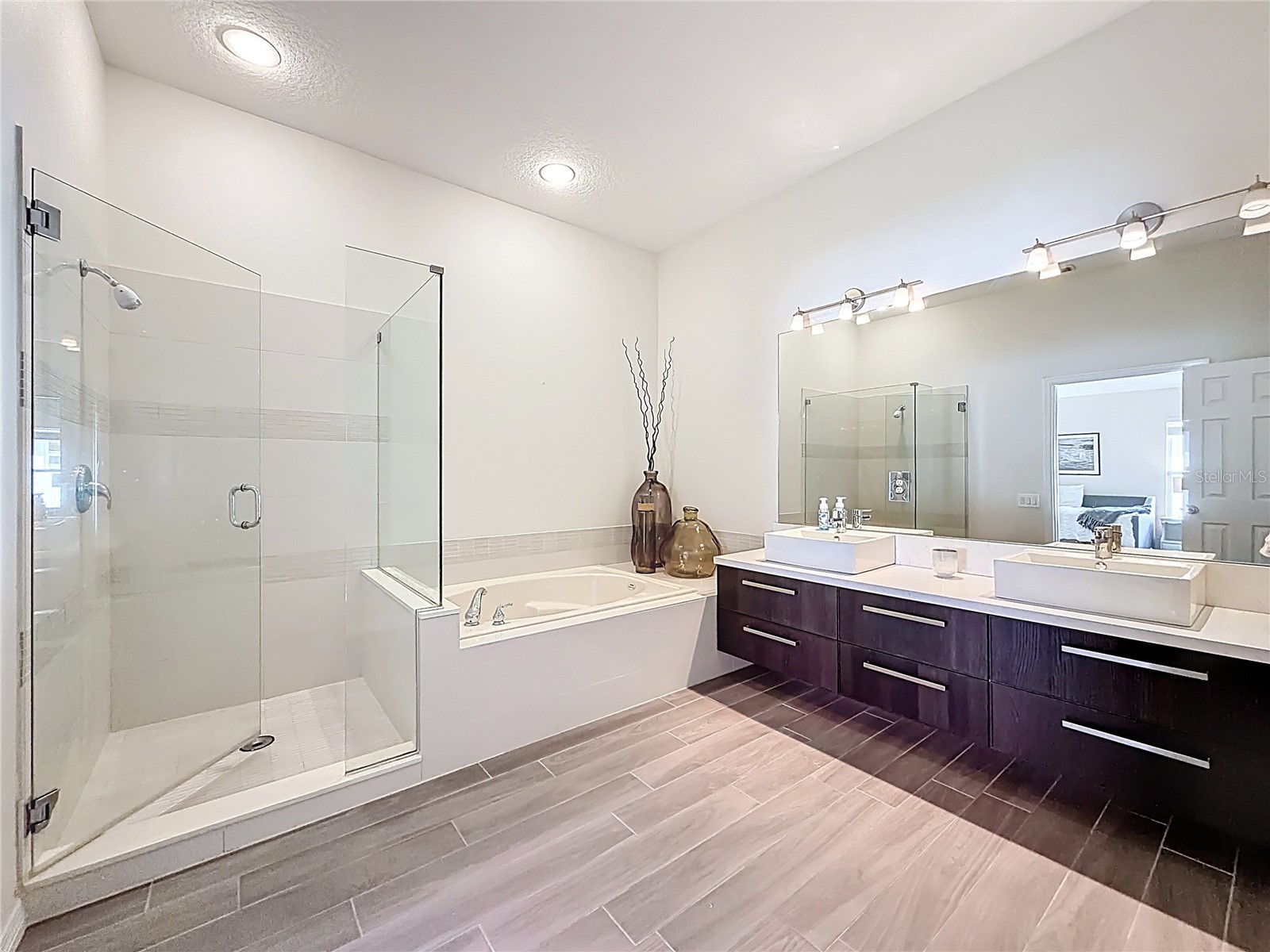 11438 Arborside Bend Way Windermere FL 34786 O6395080 image30