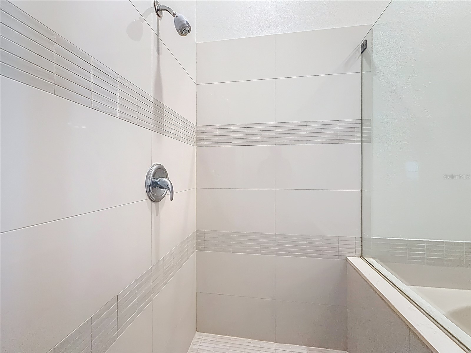 11438 Arborside Bend Way Windermere FL 34786 O6395080 image31