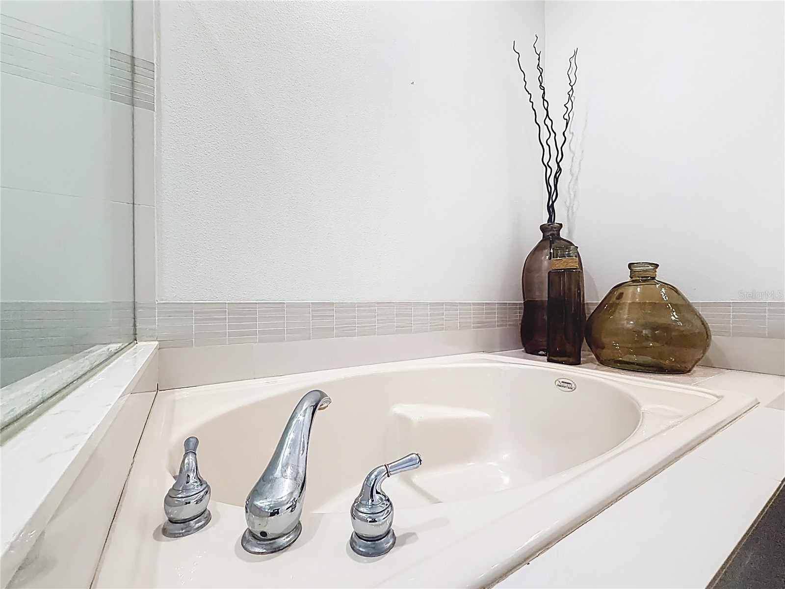 11438 Arborside Bend Way Windermere FL 34786 O6395080 image32