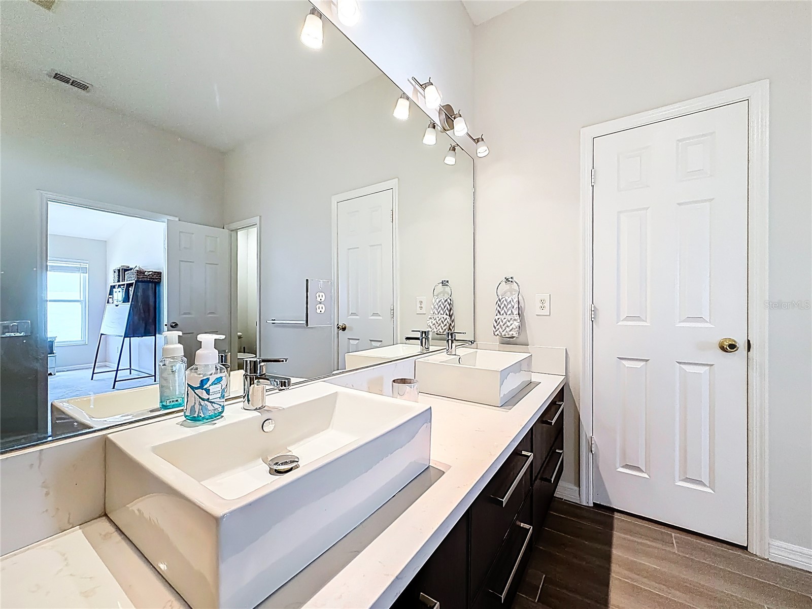 11438 Arborside Bend Way Windermere FL 34786 O6395080 image33