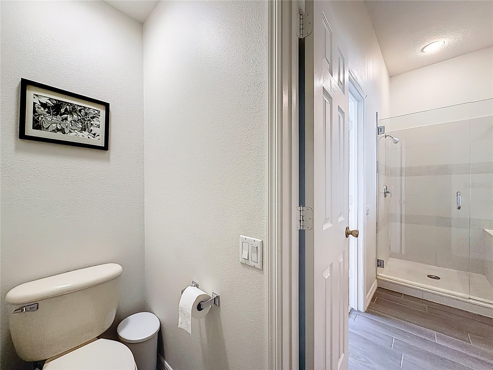 11438 Arborside Bend Way Windermere FL 34786 O6395080 image34
