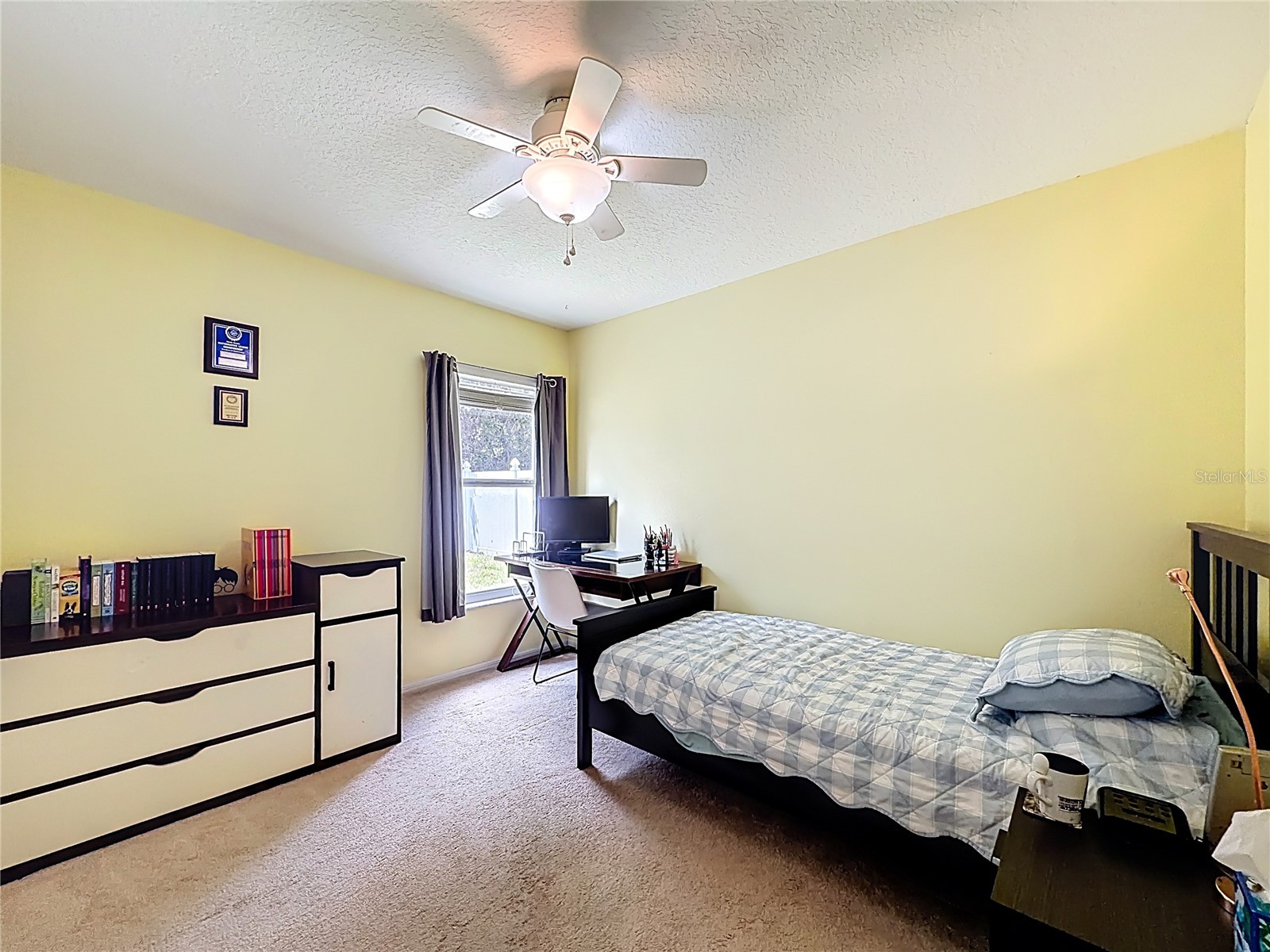 11438 Arborside Bend Way Windermere FL 34786 O6395080 image35
