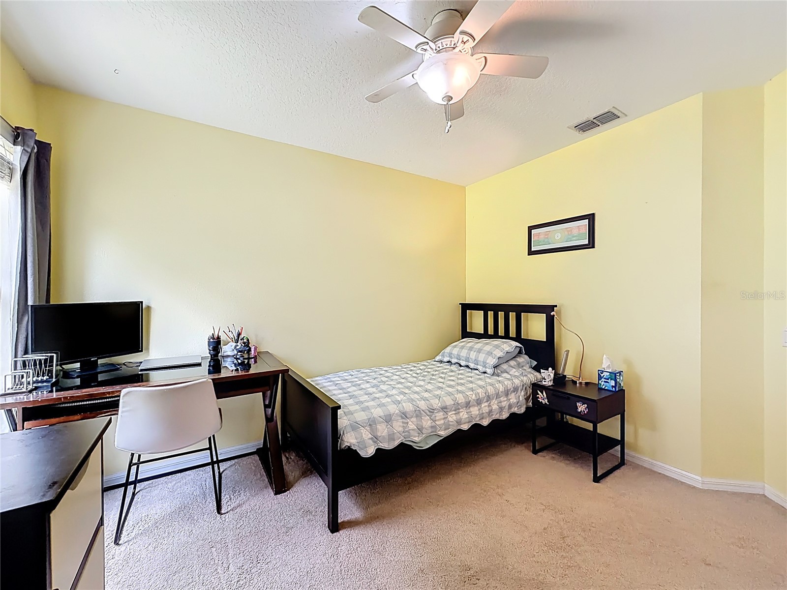 11438 Arborside Bend Way Windermere FL 34786 O6395080 image36