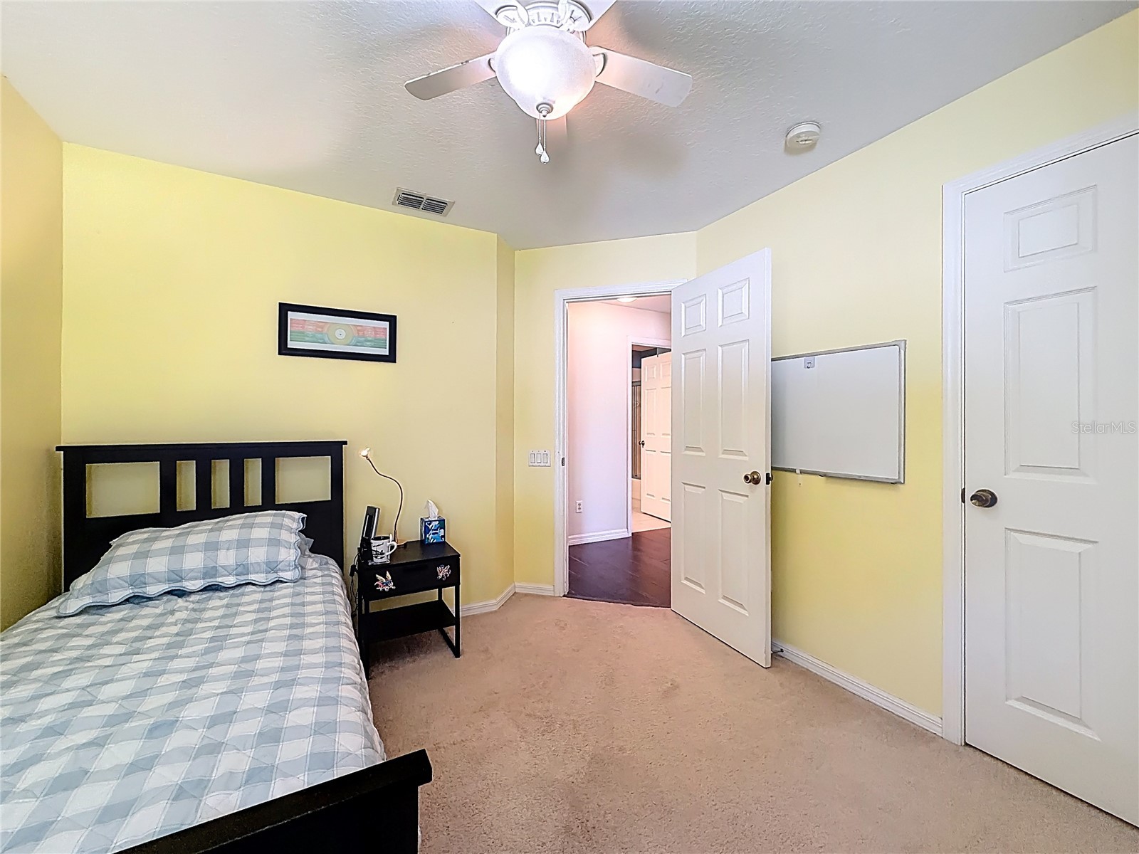 11438 Arborside Bend Way Windermere FL 34786 O6395080 image37
