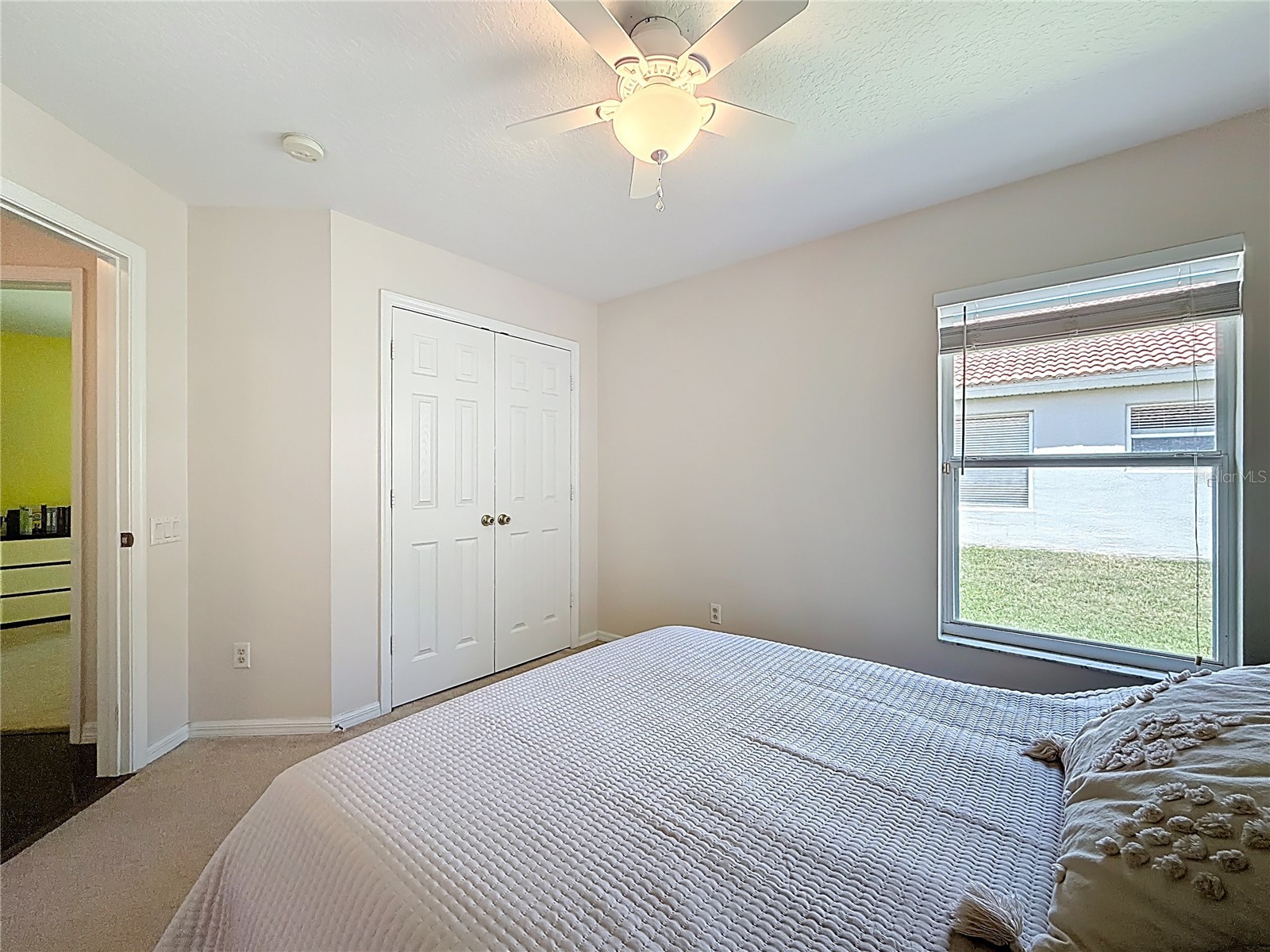 11438 Arborside Bend Way Windermere FL 34786 O6395080 image38