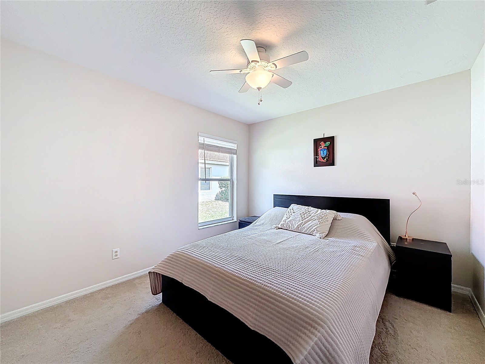 11438 Arborside Bend Way Windermere FL 34786 O6395080 image39