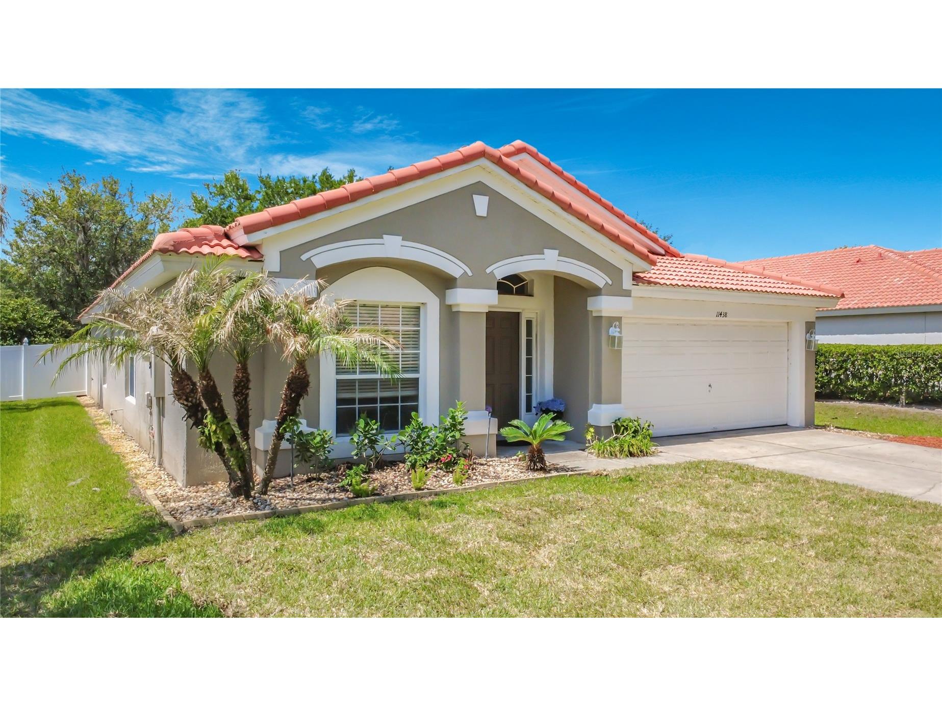 11438 Arborside Bend Way Windermere FL 34786 O6395080 image4