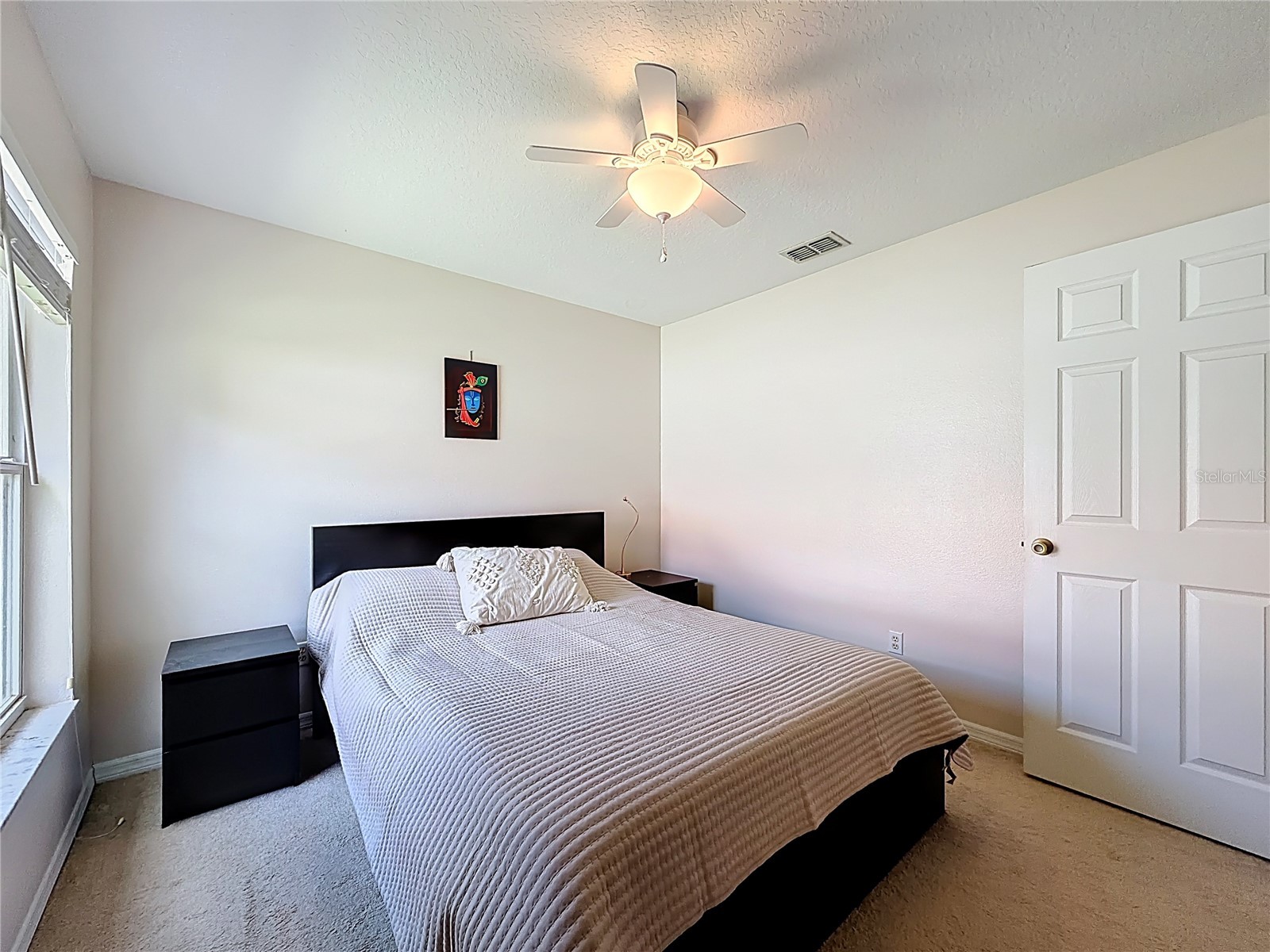 11438 Arborside Bend Way Windermere FL 34786 O6395080 image40