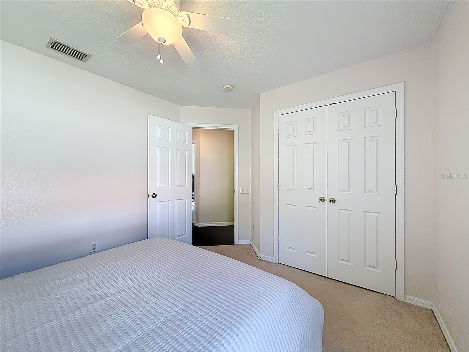 11438 Arborside Bend Way Windermere FL 34786 O6395080 image41